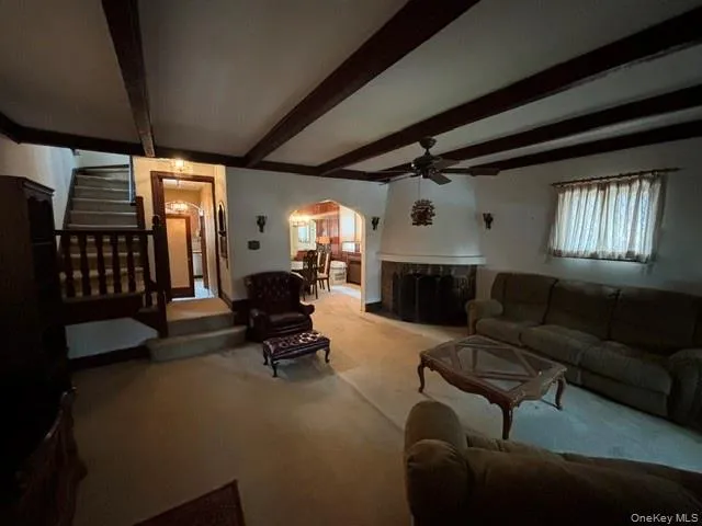 2603 168th Street, New York, NY, 3 Bedrooms Bedrooms, 7 Rooms Rooms,2 BathroomsBathrooms,Residential,For Rent,168th,0,1024063 2603 168th Street, New York, NY, 3 Bedrooms Bedrooms, 7 Rooms Rooms,2 BathroomsBathrooms,Residential,For Rent,168th,0,1024063