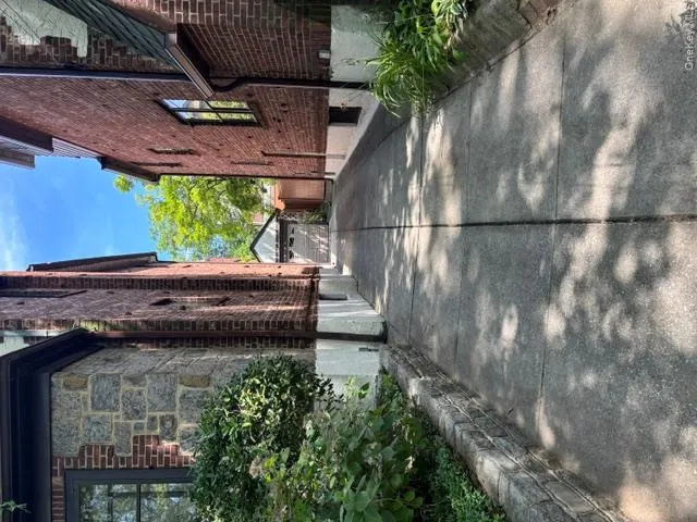 2603 168th Street, New York, NY, 3 Bedrooms Bedrooms, 7 Rooms Rooms,2 BathroomsBathrooms,Residential,For Rent,168th,0,1024063 2603 168th Street, New York, NY, 3 Bedrooms Bedrooms, 7 Rooms Rooms,2 BathroomsBathrooms,Residential,For Rent,168th,0,1024063