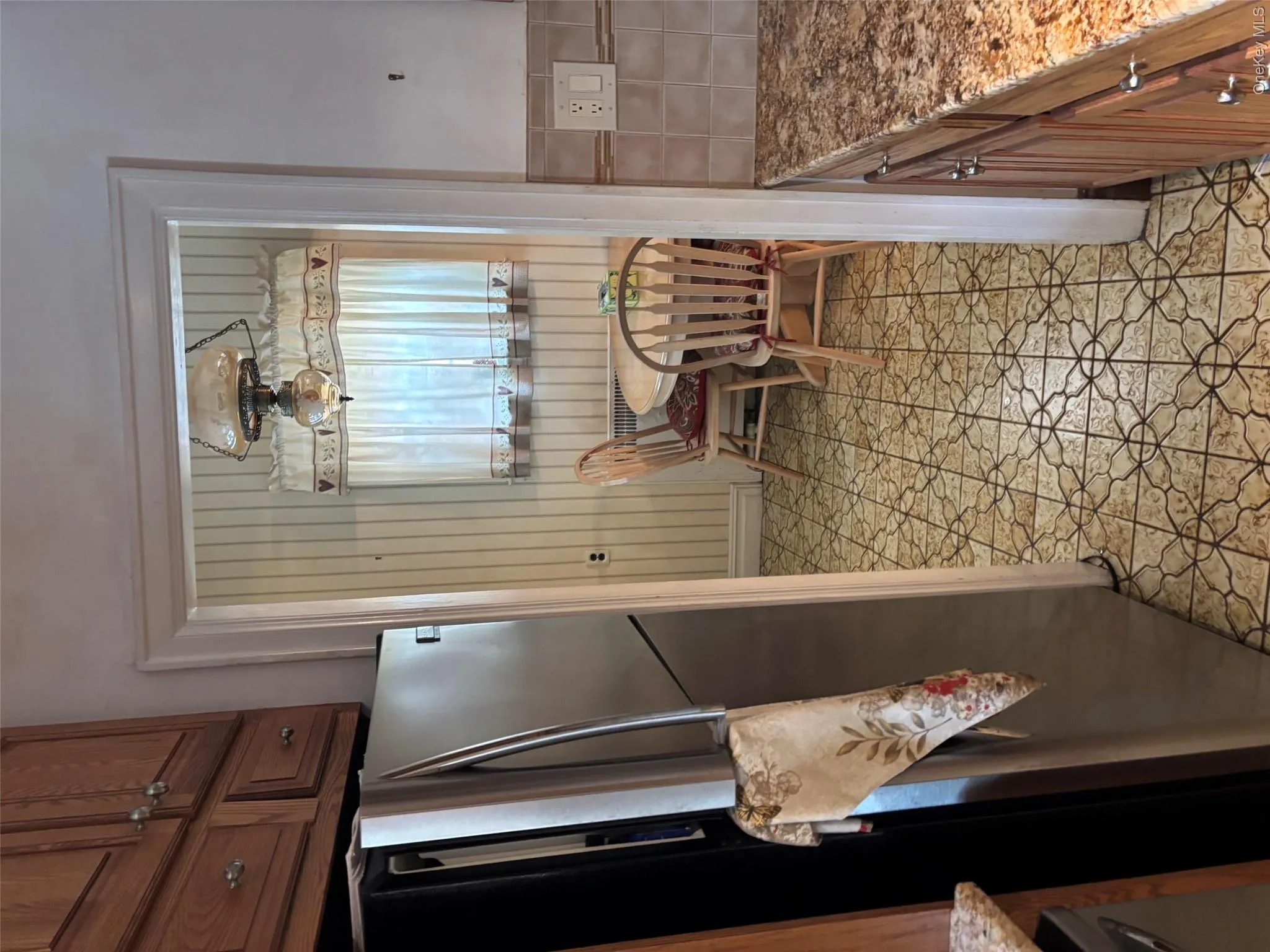 2603 168th Street, New York, NY, 3 Bedrooms Bedrooms, 7 Rooms Rooms,2 BathroomsBathrooms,Residential,For Rent,168th,0,1024063 2603 168th Street, New York, NY, 3 Bedrooms Bedrooms, 7 Rooms Rooms,2 BathroomsBathrooms,Residential,For Rent,168th,0,1024063