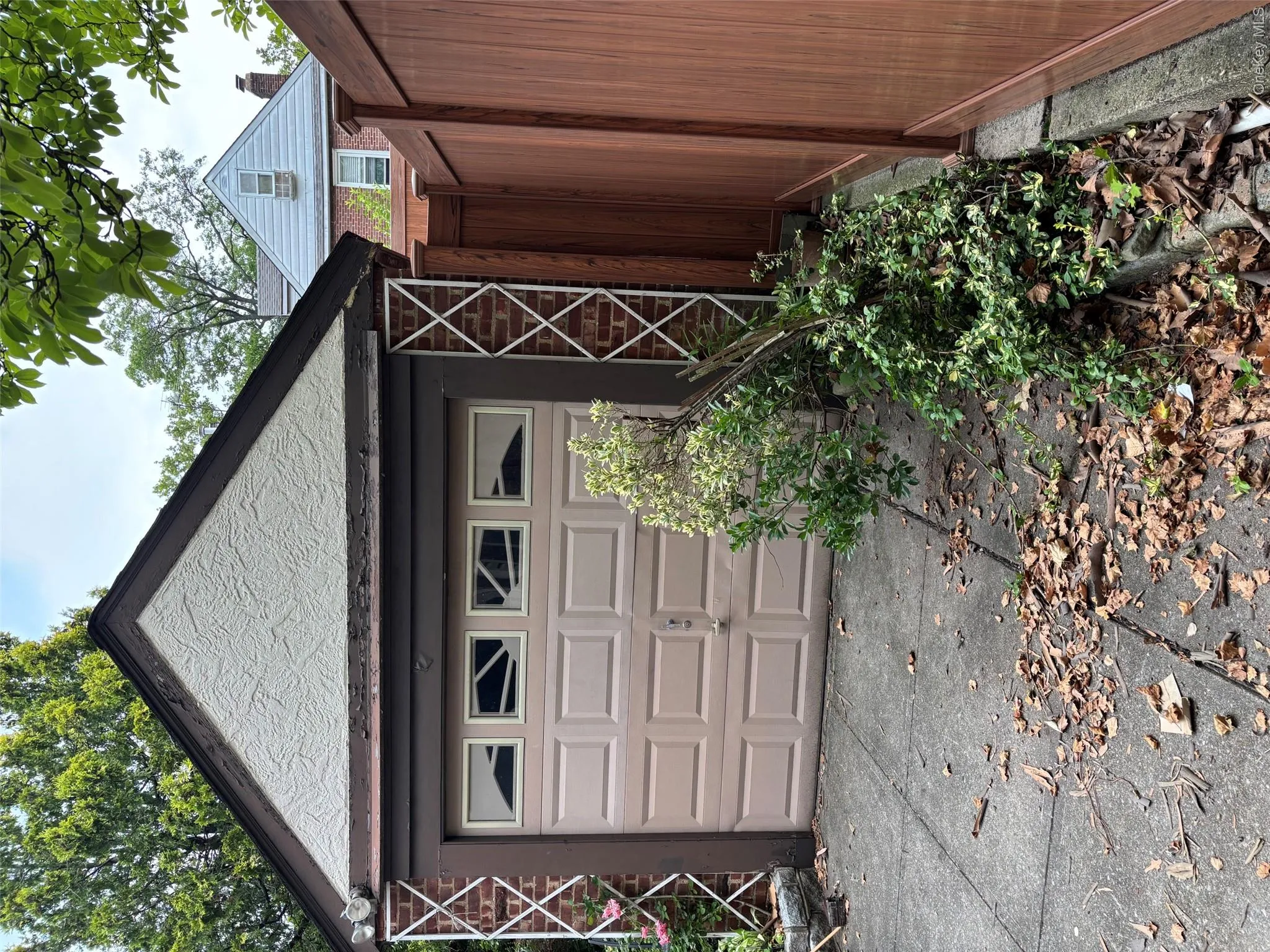 2603 168th Street, New York, NY, 3 Bedrooms Bedrooms, 7 Rooms Rooms,2 BathroomsBathrooms,Residential,For Rent,168th,0,1024063 2603 168th Street, New York, NY, 3 Bedrooms Bedrooms, 7 Rooms Rooms,2 BathroomsBathrooms,Residential,For Rent,168th,0,1024063