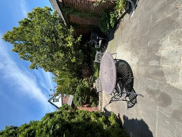 2603 168th Street, New York, NY, 3 Bedrooms Bedrooms, 7 Rooms Rooms,2 BathroomsBathrooms,Residential,For Rent,168th,0,1024063 2603 168th Street, New York, NY, 3 Bedrooms Bedrooms, 7 Rooms Rooms,2 BathroomsBathrooms,Residential,For Rent,168th,0,1024063