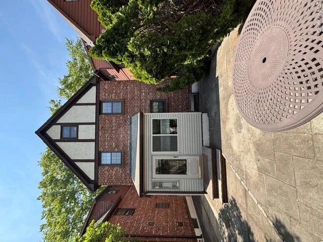 2603 168th Street, New York, NY, 3 Bedrooms Bedrooms, 7 Rooms Rooms,2 BathroomsBathrooms,Residential,For Rent,168th,0,1024063 2603 168th Street, New York, NY, 3 Bedrooms Bedrooms, 7 Rooms Rooms,2 BathroomsBathrooms,Residential,For Rent,168th,0,1024063