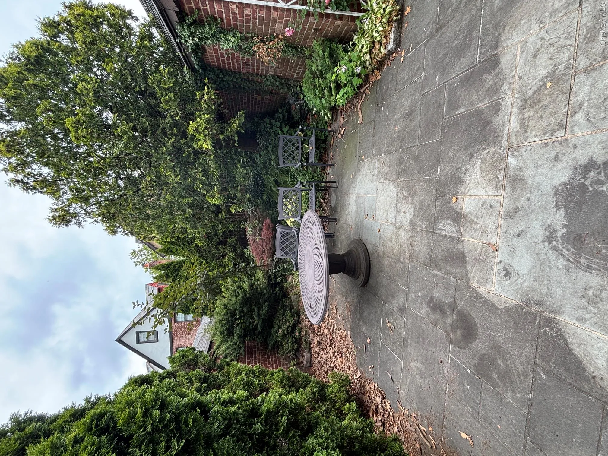 2603 168th Street, New York, NY, 3 Bedrooms Bedrooms, 7 Rooms Rooms,2 BathroomsBathrooms,Residential,For Rent,168th,0,1024063 2603 168th Street, New York, NY, 3 Bedrooms Bedrooms, 7 Rooms Rooms,2 BathroomsBathrooms,Residential,For Rent,168th,0,1024063