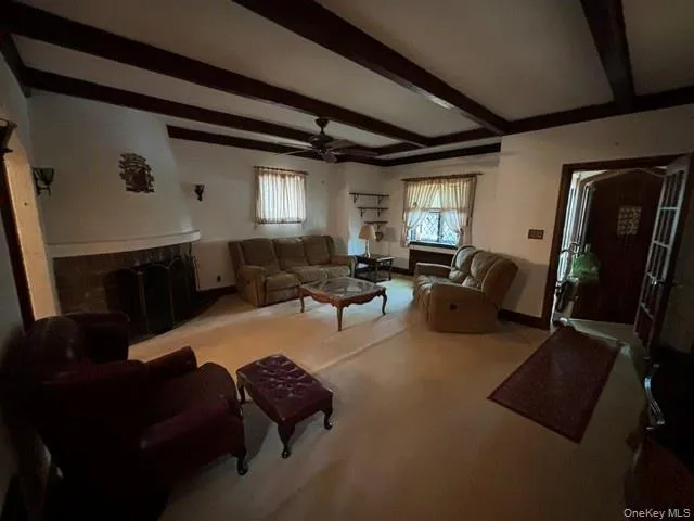 2603 168th Street, New York, NY, 3 Bedrooms Bedrooms, 7 Rooms Rooms,2 BathroomsBathrooms,Residential,For Rent,168th,0,1024063 2603 168th Street, New York, NY, 3 Bedrooms Bedrooms, 7 Rooms Rooms,2 BathroomsBathrooms,Residential,For Rent,168th,0,1024063