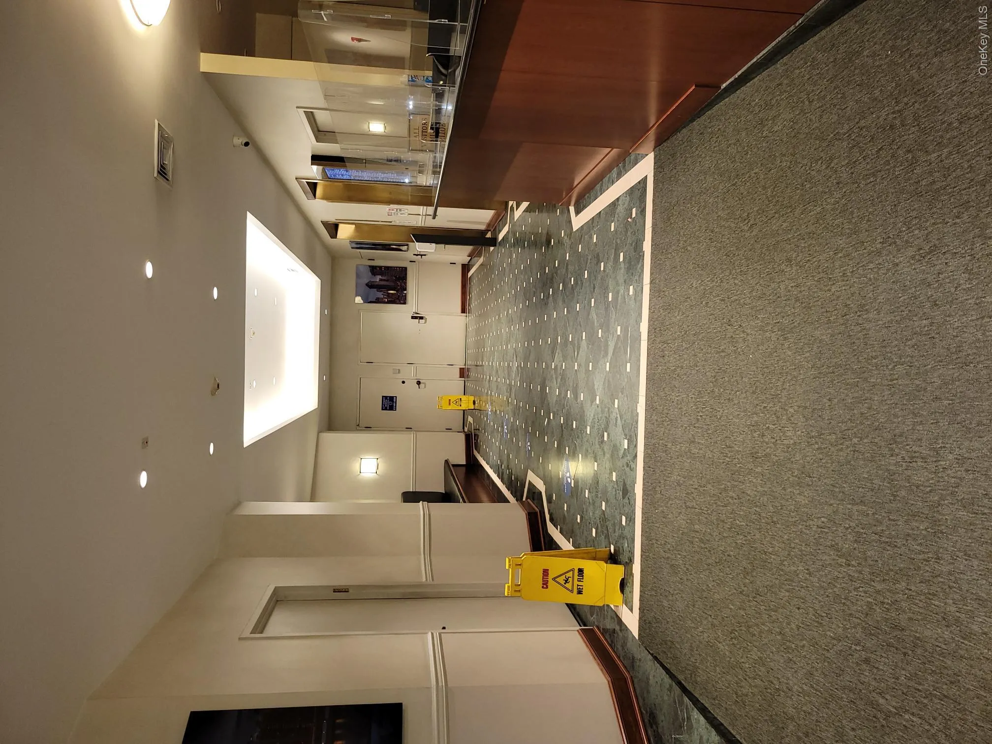 161 Madison Avenue, New York, NY, 6 Rooms Rooms,Residential,For Rent,Madison,0,1024064 161 Madison Avenue, New York, NY, 6 Rooms Rooms,Residential,For Rent,Madison,0,1024064