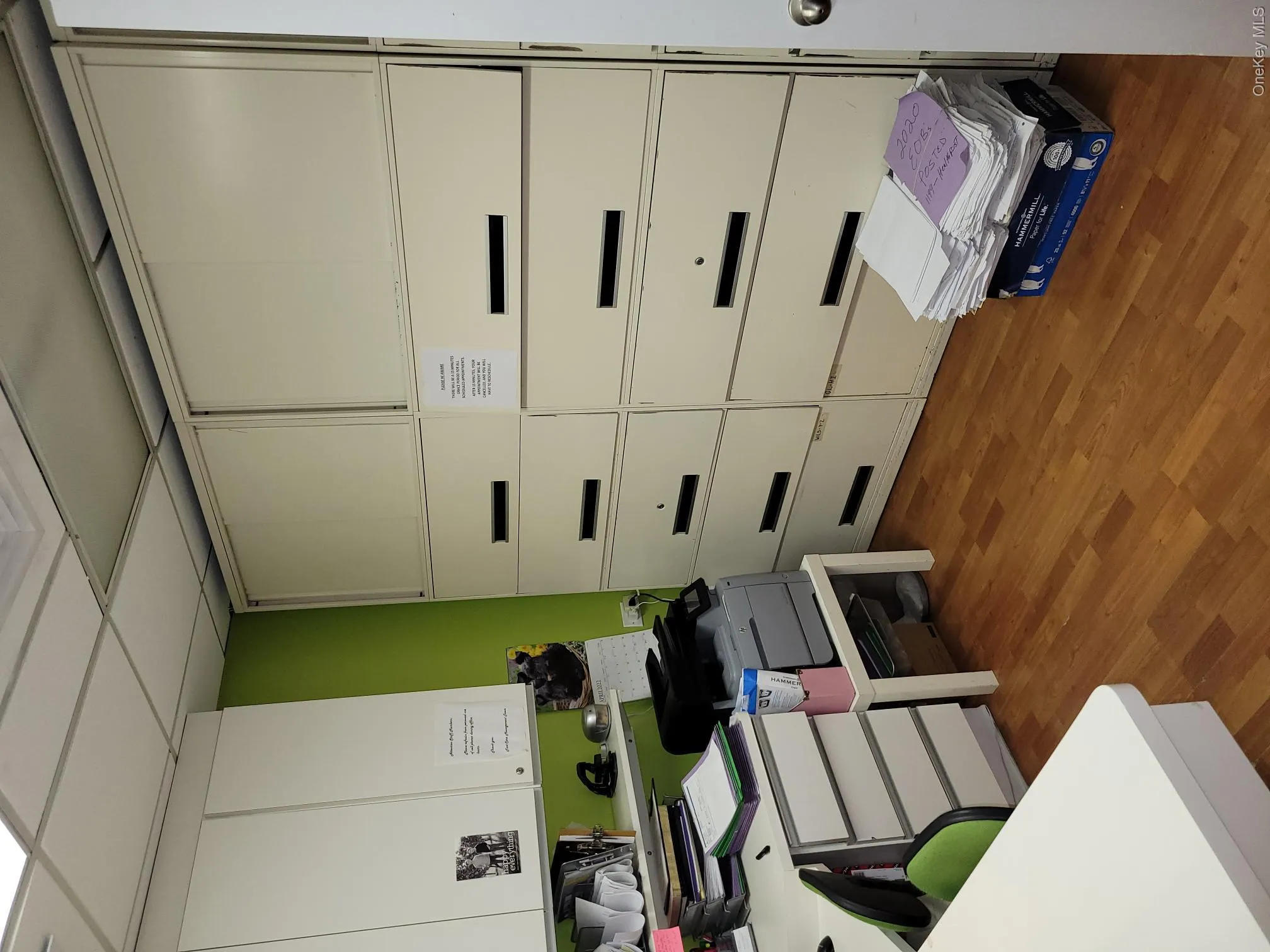 161 Madison Avenue, New York, NY, 6 Rooms Rooms,Residential,For Rent,Madison,0,1024064 161 Madison Avenue, New York, NY, 6 Rooms Rooms,Residential,For Rent,Madison,0,1024064
