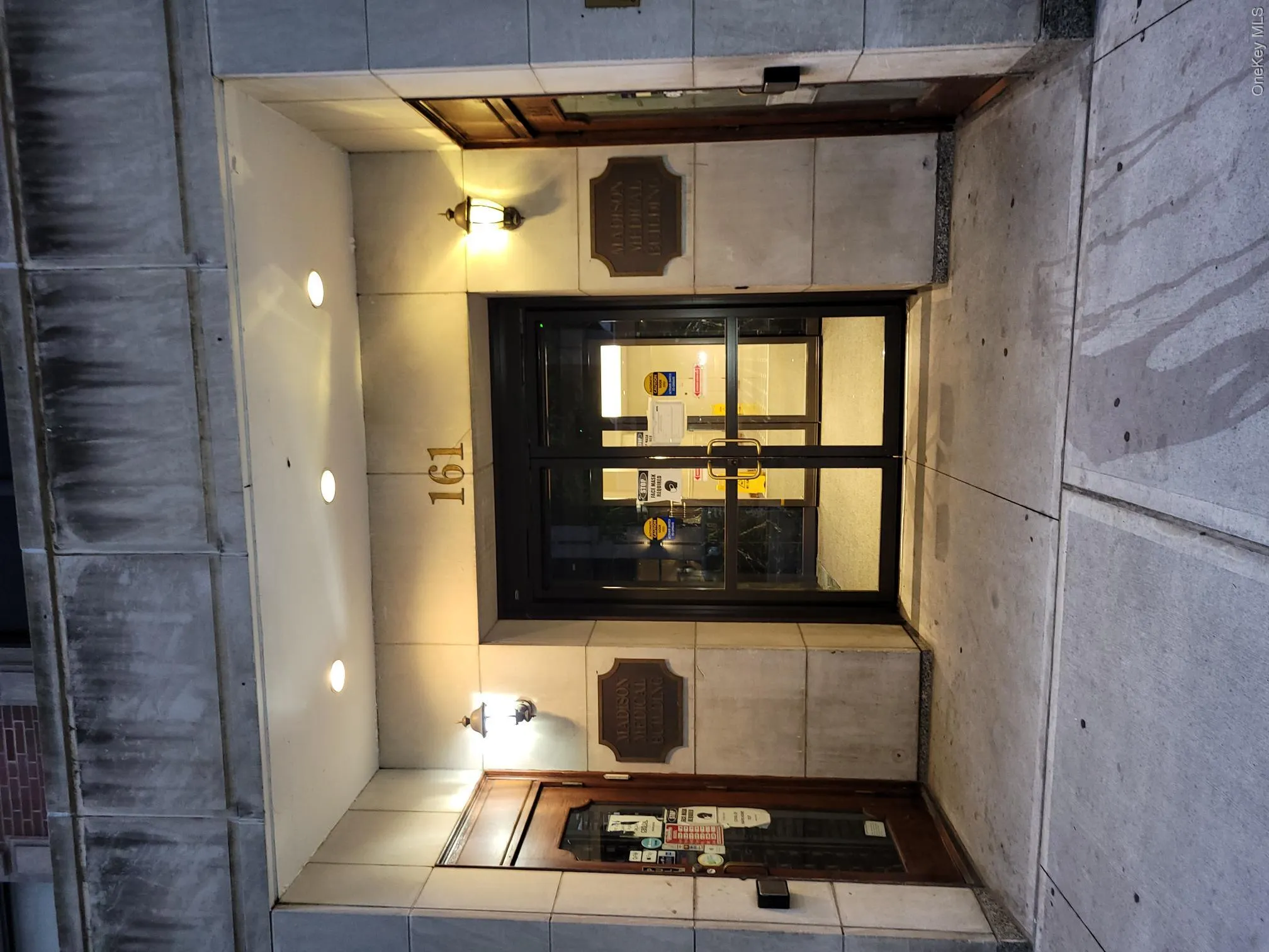 161 Madison Avenue, New York, NY, 6 Rooms Rooms,Residential,For Rent,Madison,0,1024064 161 Madison Avenue, New York, NY, 6 Rooms Rooms,Residential,For Rent,Madison,0,1024064