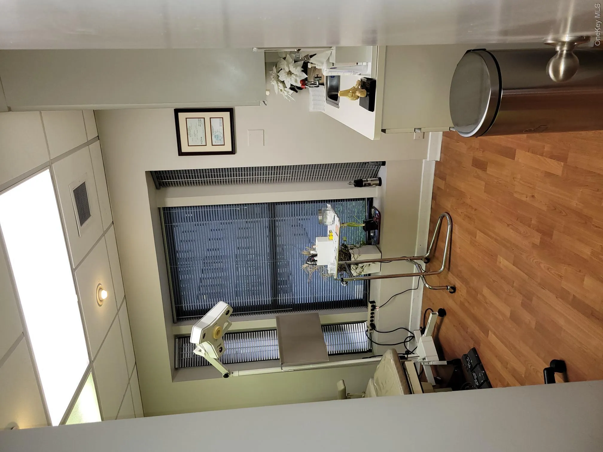 161 Madison Avenue, New York, NY, 6 Rooms Rooms,Residential,For Rent,Madison,0,1024064 161 Madison Avenue, New York, NY, 6 Rooms Rooms,Residential,For Rent,Madison,0,1024064
