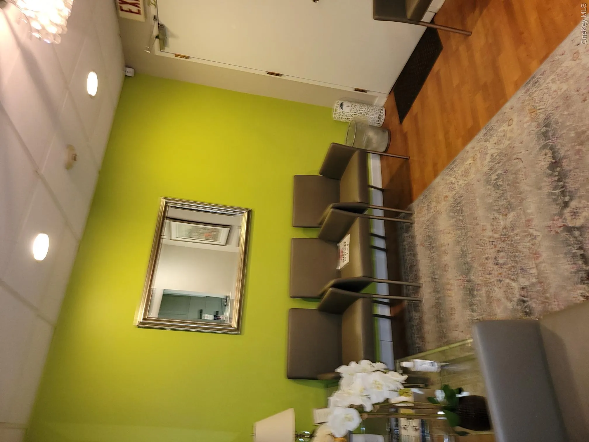 161 Madison Avenue, New York, NY, 6 Rooms Rooms,Residential,For Rent,Madison,0,1024064 161 Madison Avenue, New York, NY, 6 Rooms Rooms,Residential,For Rent,Madison,0,1024064