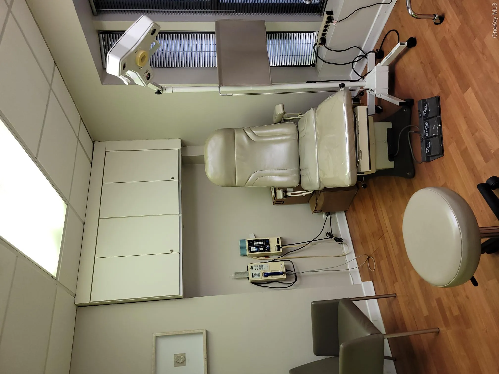 161 Madison Avenue, New York, NY, 6 Rooms Rooms,Residential,For Rent,Madison,0,1024064 161 Madison Avenue, New York, NY, 6 Rooms Rooms,Residential,For Rent,Madison,0,1024064