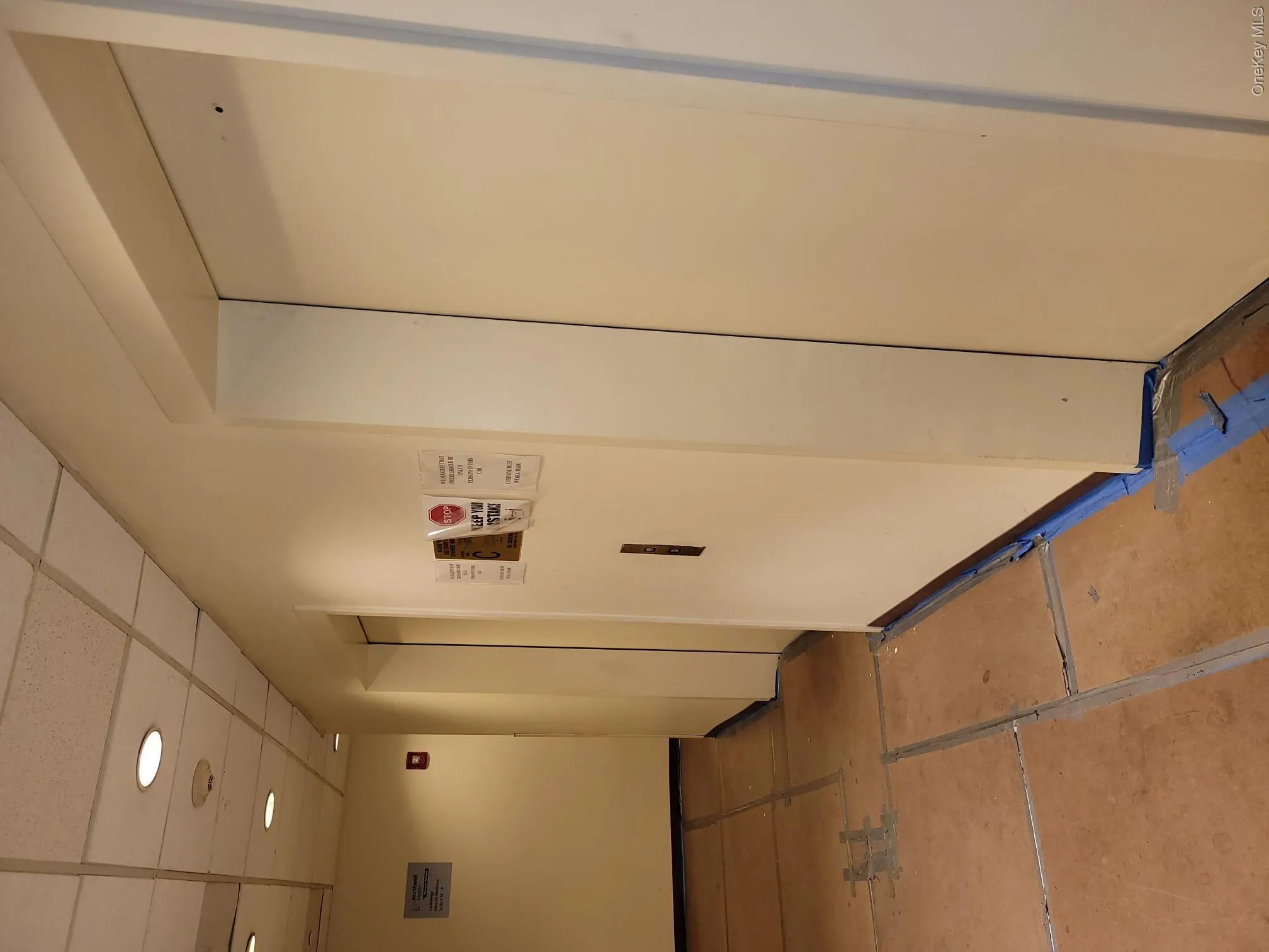 161 Madison Avenue, New York, NY, 6 Rooms Rooms,Residential,For Rent,Madison,0,1024064 161 Madison Avenue, New York, NY, 6 Rooms Rooms,Residential,For Rent,Madison,0,1024064