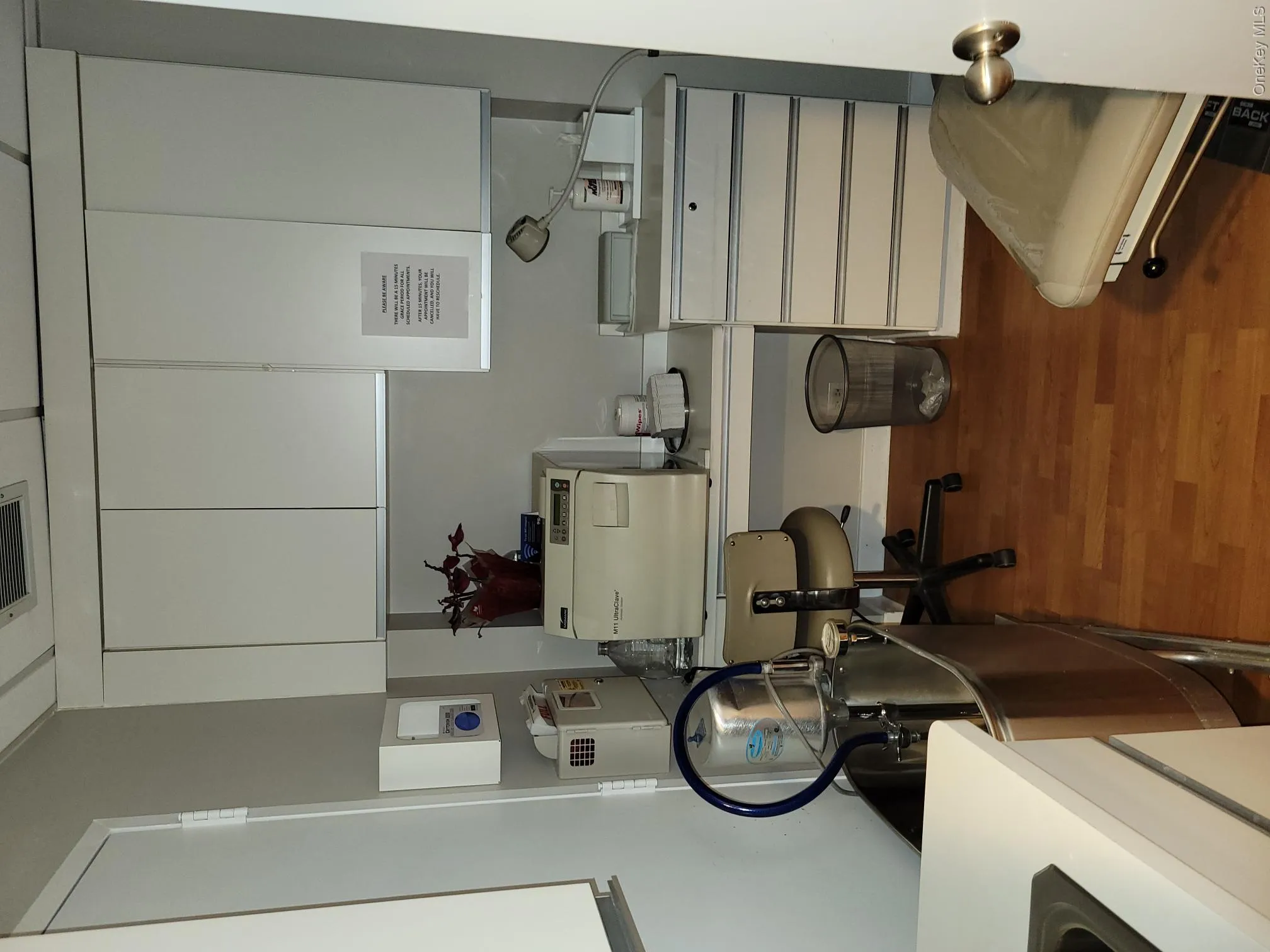 161 Madison Avenue, New York, NY, 6 Rooms Rooms,Residential,For Rent,Madison,0,1024064 161 Madison Avenue, New York, NY, 6 Rooms Rooms,Residential,For Rent,Madison,0,1024064