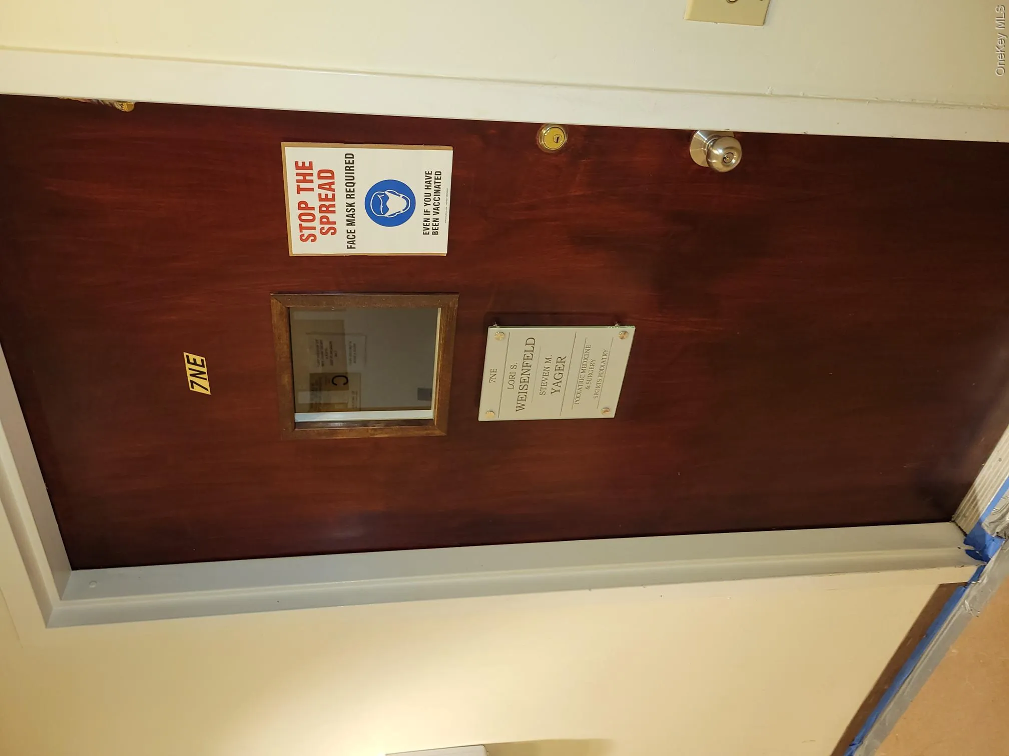 161 Madison Avenue, New York, NY, 6 Rooms Rooms,Residential,For Rent,Madison,0,1024064 161 Madison Avenue, New York, NY, 6 Rooms Rooms,Residential,For Rent,Madison,0,1024064