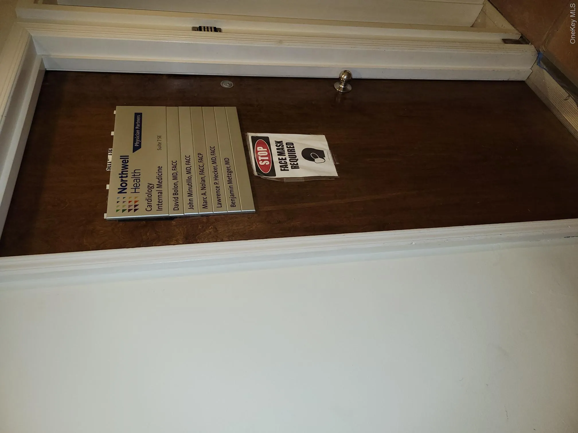 161 Madison Avenue, New York, NY, 6 Rooms Rooms,Residential,For Rent,Madison,0,1024064 161 Madison Avenue, New York, NY, 6 Rooms Rooms,Residential,For Rent,Madison,0,1024064