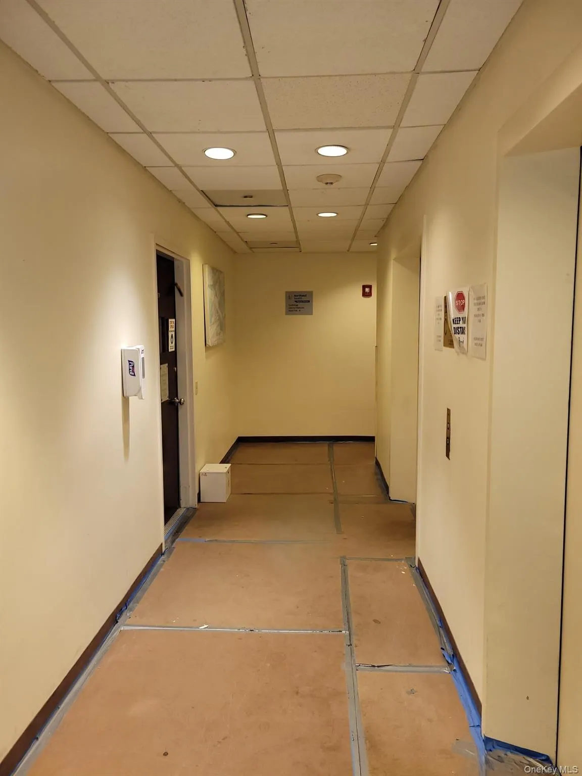 161 Madison Avenue, New York, NY, 6 Rooms Rooms,Residential,For Rent,Madison,0,1024064 161 Madison Avenue, New York, NY, 6 Rooms Rooms,Residential,For Rent,Madison,0,1024064