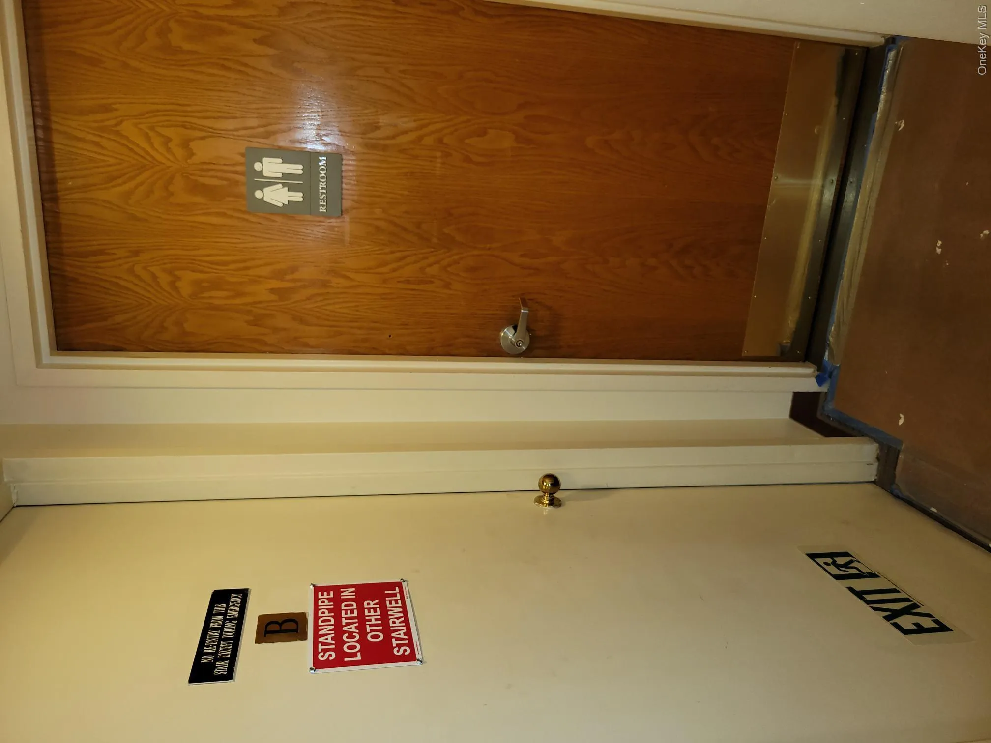 161 Madison Avenue, New York, NY, 6 Rooms Rooms,Residential,For Rent,Madison,0,1024064 161 Madison Avenue, New York, NY, 6 Rooms Rooms,Residential,For Rent,Madison,0,1024064