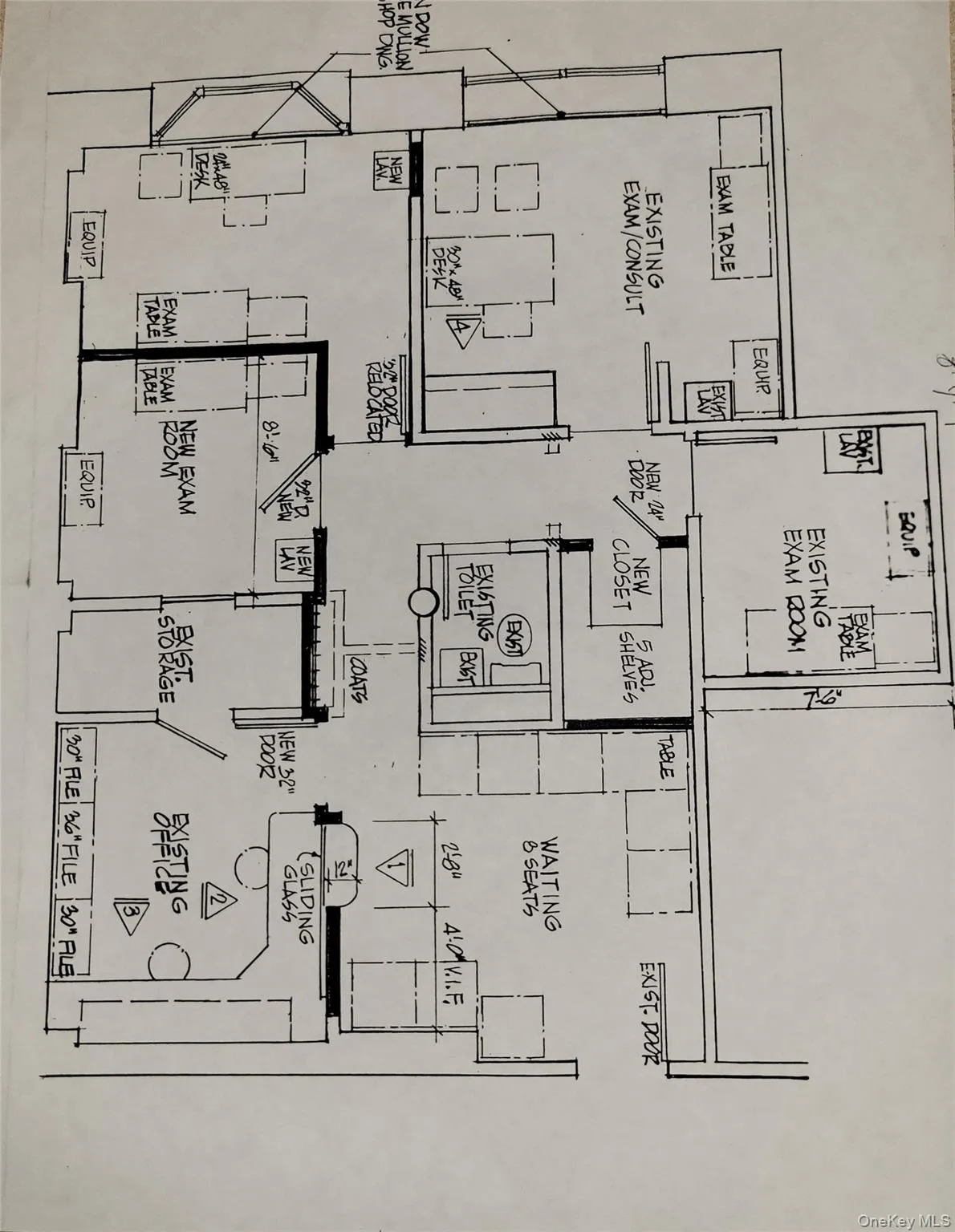 161 Madison Avenue, New York, NY, 6 Rooms Rooms,Residential,For Rent,Madison,0,1024064 161 Madison Avenue, New York, NY, 6 Rooms Rooms,Residential,For Rent,Madison,0,1024064