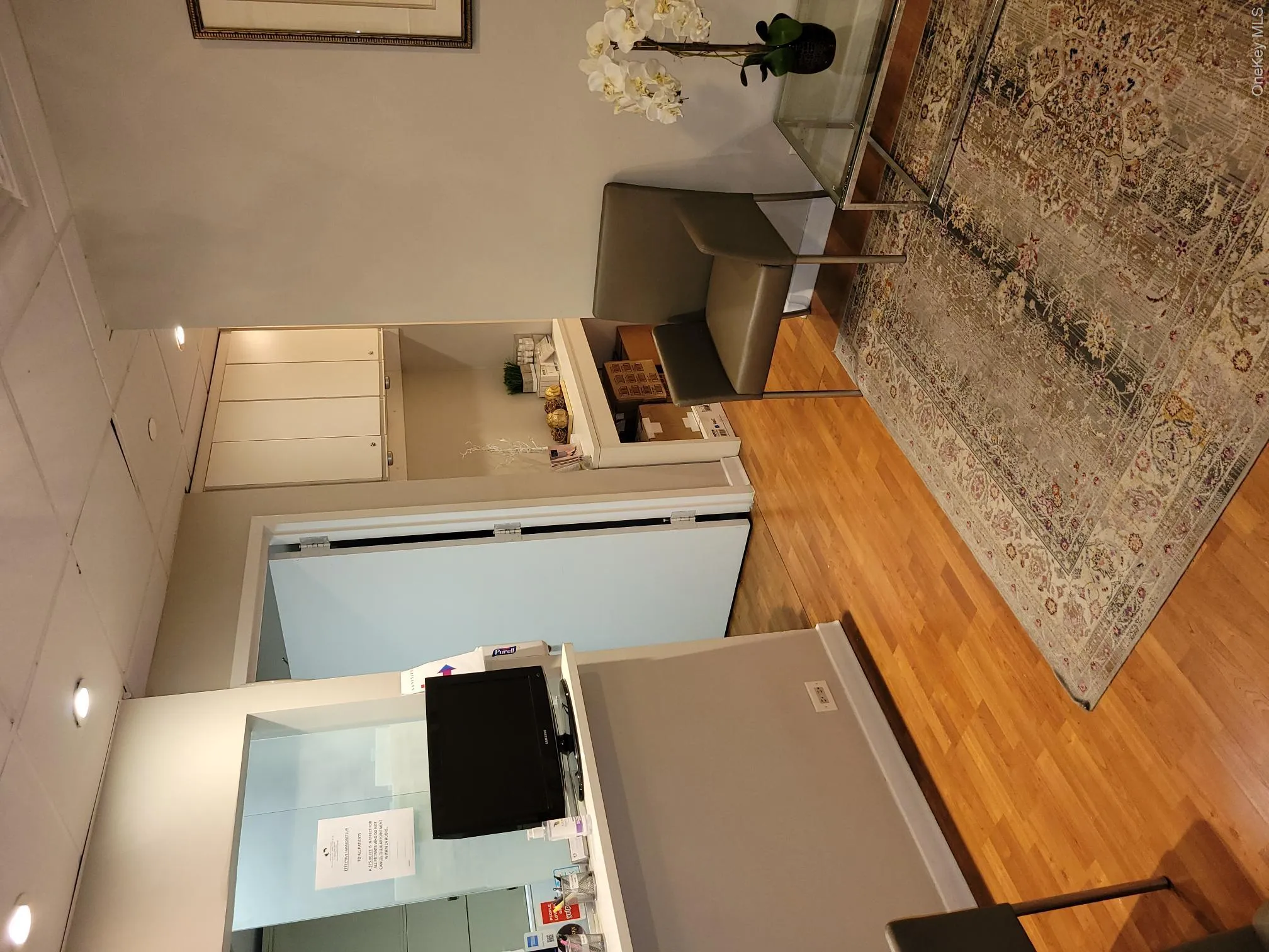 161 Madison Avenue, New York, NY, 6 Rooms Rooms,Residential,For Rent,Madison,0,1024064 161 Madison Avenue, New York, NY, 6 Rooms Rooms,Residential,For Rent,Madison,0,1024064