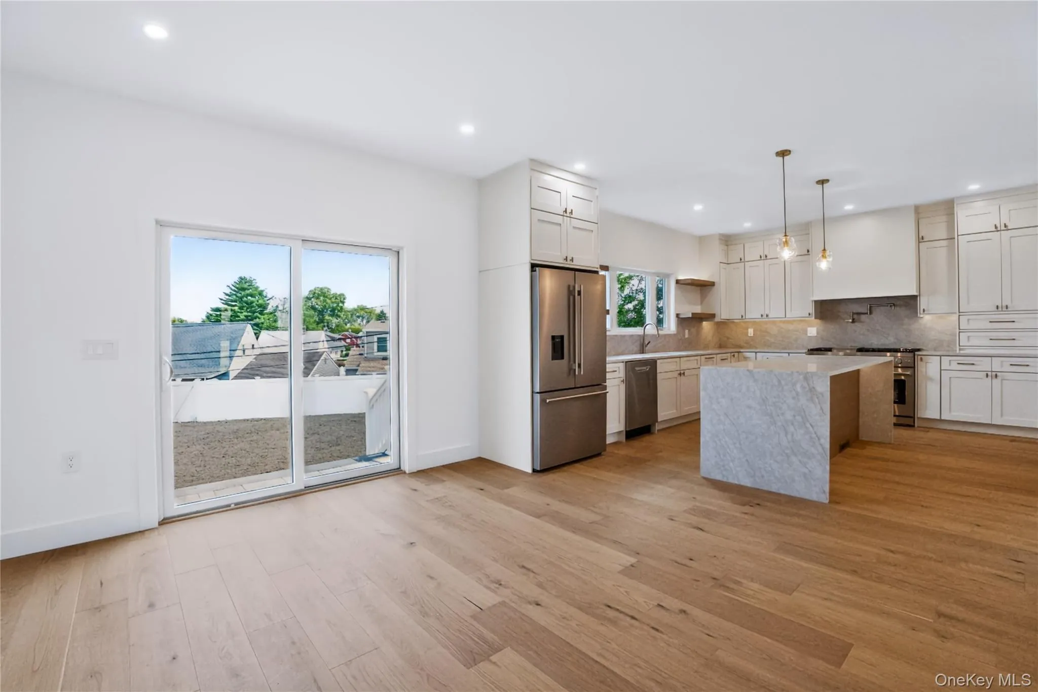 45 Glade Lane, Hempstead, NY, 5 Bedrooms Bedrooms, 8 Rooms Rooms,4 BathroomsBathrooms,Residential,For Rent,Glade,0,1024065 45 Glade Lane, Hempstead, NY, 5 Bedrooms Bedrooms, 8 Rooms Rooms,4 BathroomsBathrooms,Residential,For Rent,Glade,0,1024065