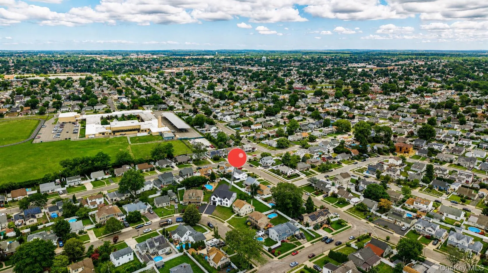 45 Glade Lane, Hempstead, NY, 5 Bedrooms Bedrooms, 8 Rooms Rooms,4 BathroomsBathrooms,Residential,For Rent,Glade,0,1024065 45 Glade Lane, Hempstead, NY, 5 Bedrooms Bedrooms, 8 Rooms Rooms,4 BathroomsBathrooms,Residential,For Rent,Glade,0,1024065