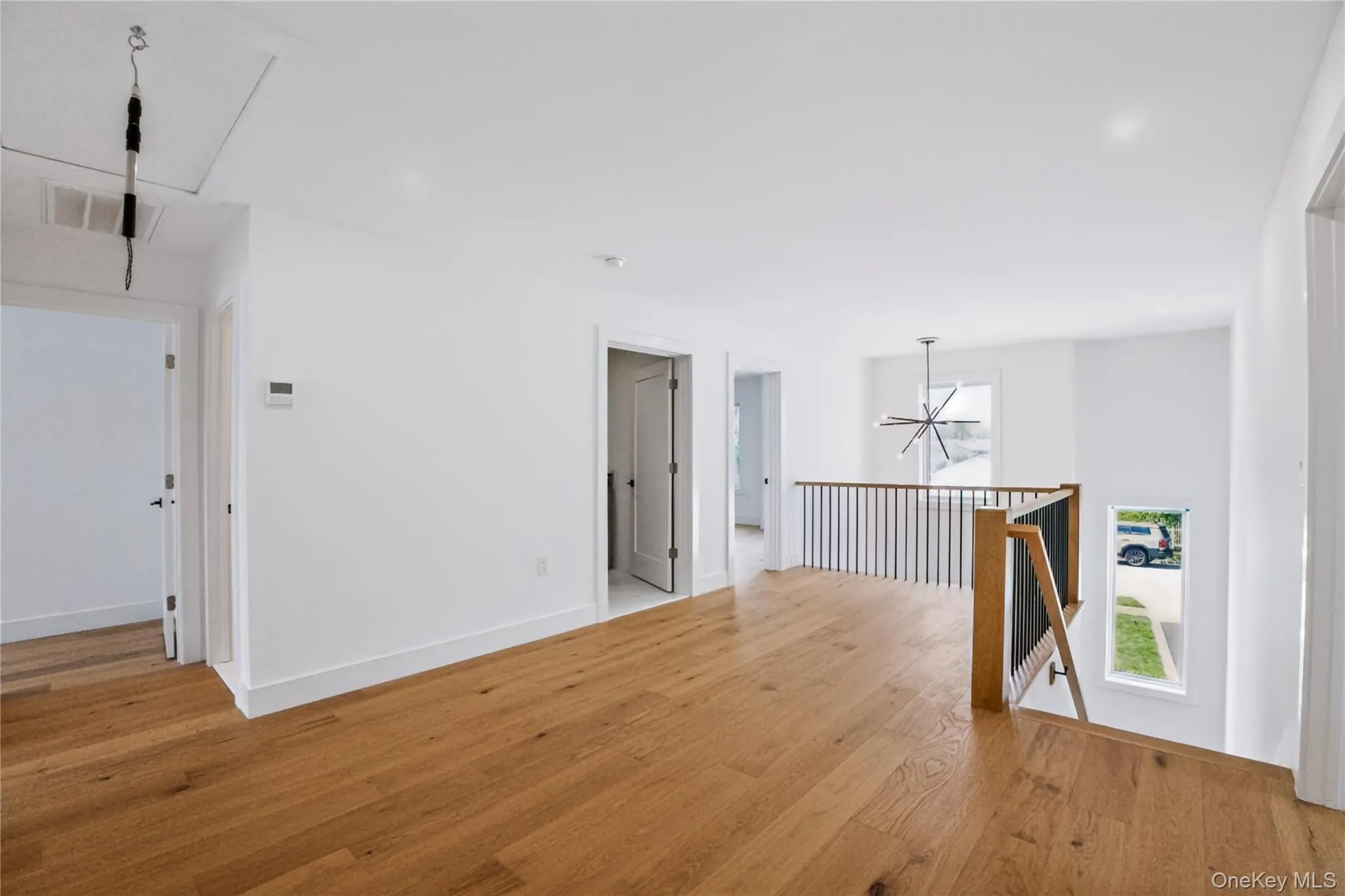 45 Glade Lane, Hempstead, NY, 5 Bedrooms Bedrooms, 8 Rooms Rooms,4 BathroomsBathrooms,Residential,For Rent,Glade,0,1024065 45 Glade Lane, Hempstead, NY, 5 Bedrooms Bedrooms, 8 Rooms Rooms,4 BathroomsBathrooms,Residential,For Rent,Glade,0,1024065