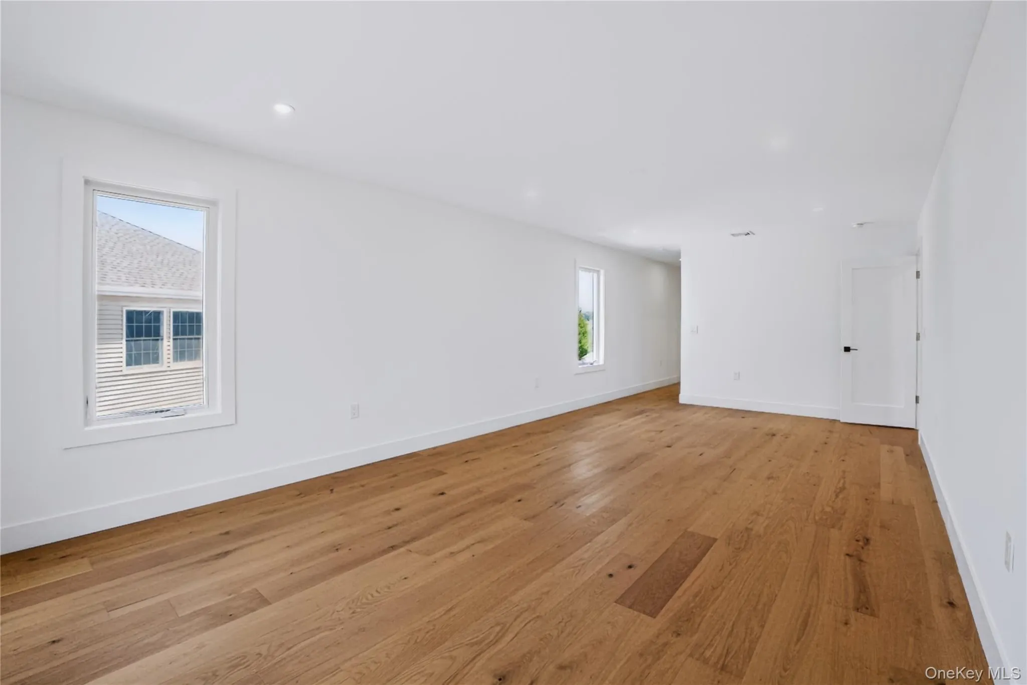 45 Glade Lane, Hempstead, NY, 5 Bedrooms Bedrooms, 8 Rooms Rooms,4 BathroomsBathrooms,Residential,For Rent,Glade,0,1024065 45 Glade Lane, Hempstead, NY, 5 Bedrooms Bedrooms, 8 Rooms Rooms,4 BathroomsBathrooms,Residential,For Rent,Glade,0,1024065