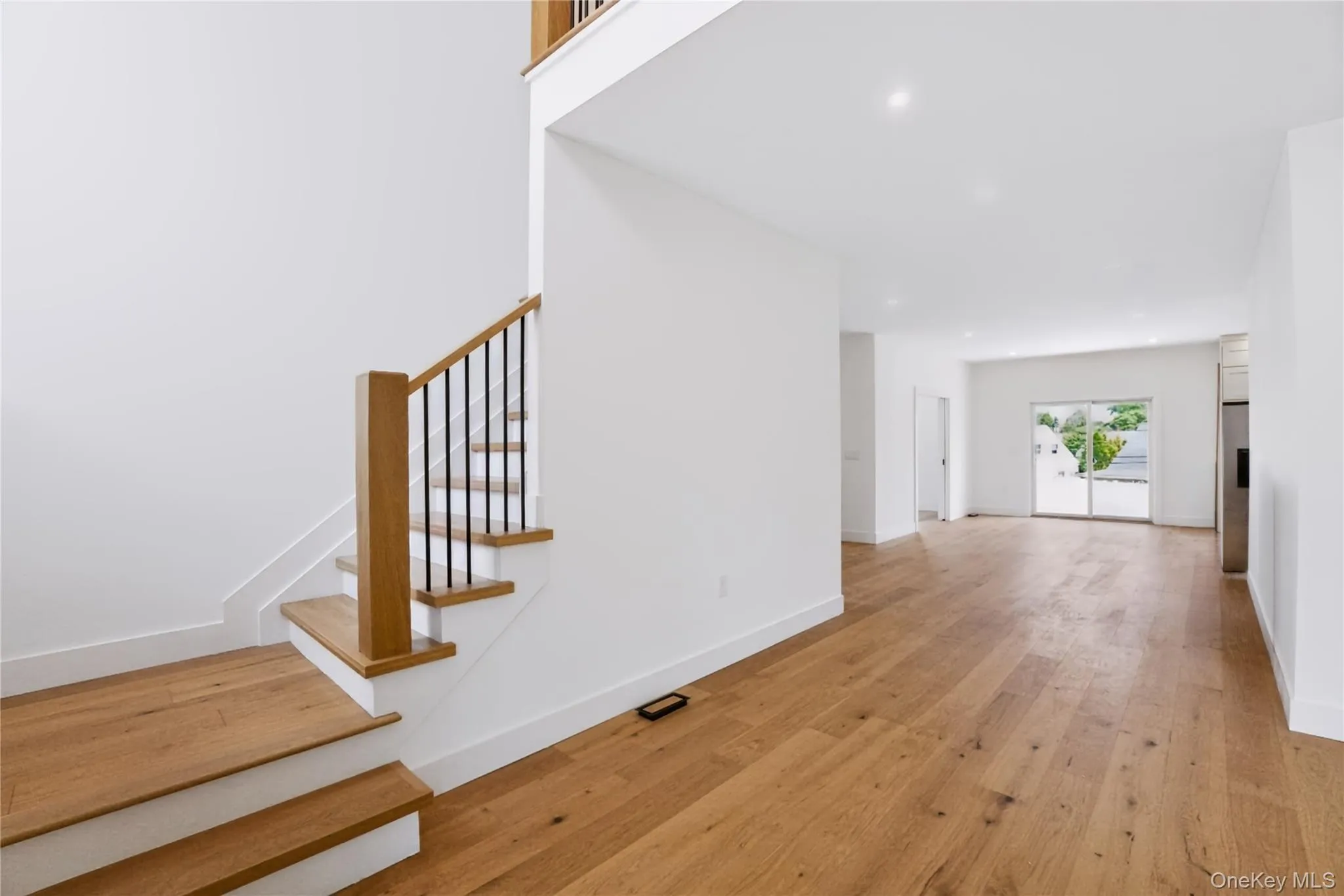 45 Glade Lane, Hempstead, NY, 5 Bedrooms Bedrooms, 8 Rooms Rooms,4 BathroomsBathrooms,Residential,For Rent,Glade,0,1024065 45 Glade Lane, Hempstead, NY, 5 Bedrooms Bedrooms, 8 Rooms Rooms,4 BathroomsBathrooms,Residential,For Rent,Glade,0,1024065