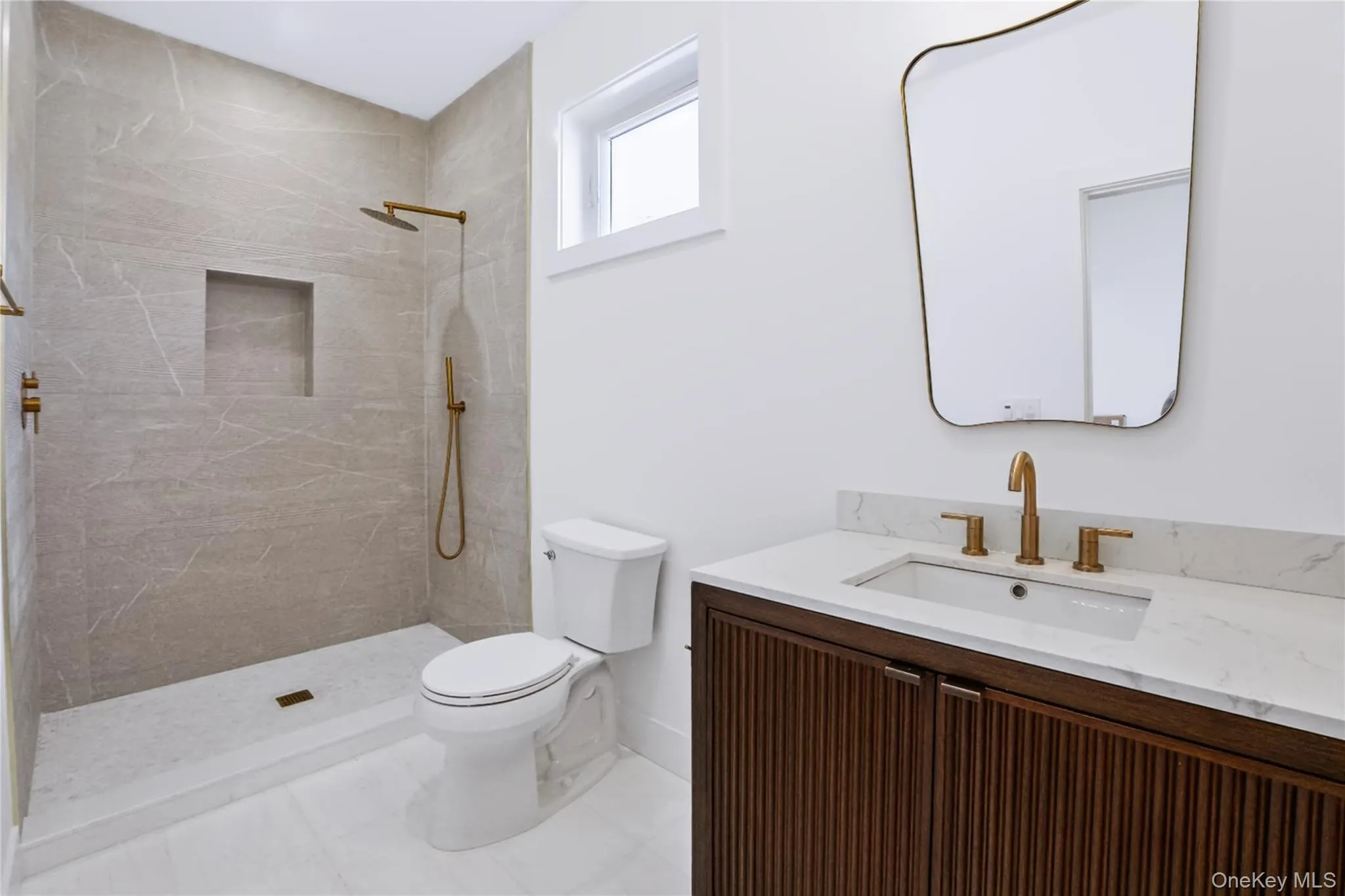 45 Glade Lane, Hempstead, NY, 5 Bedrooms Bedrooms, 8 Rooms Rooms,4 BathroomsBathrooms,Residential,For Rent,Glade,0,1024065 45 Glade Lane, Hempstead, NY, 5 Bedrooms Bedrooms, 8 Rooms Rooms,4 BathroomsBathrooms,Residential,For Rent,Glade,0,1024065