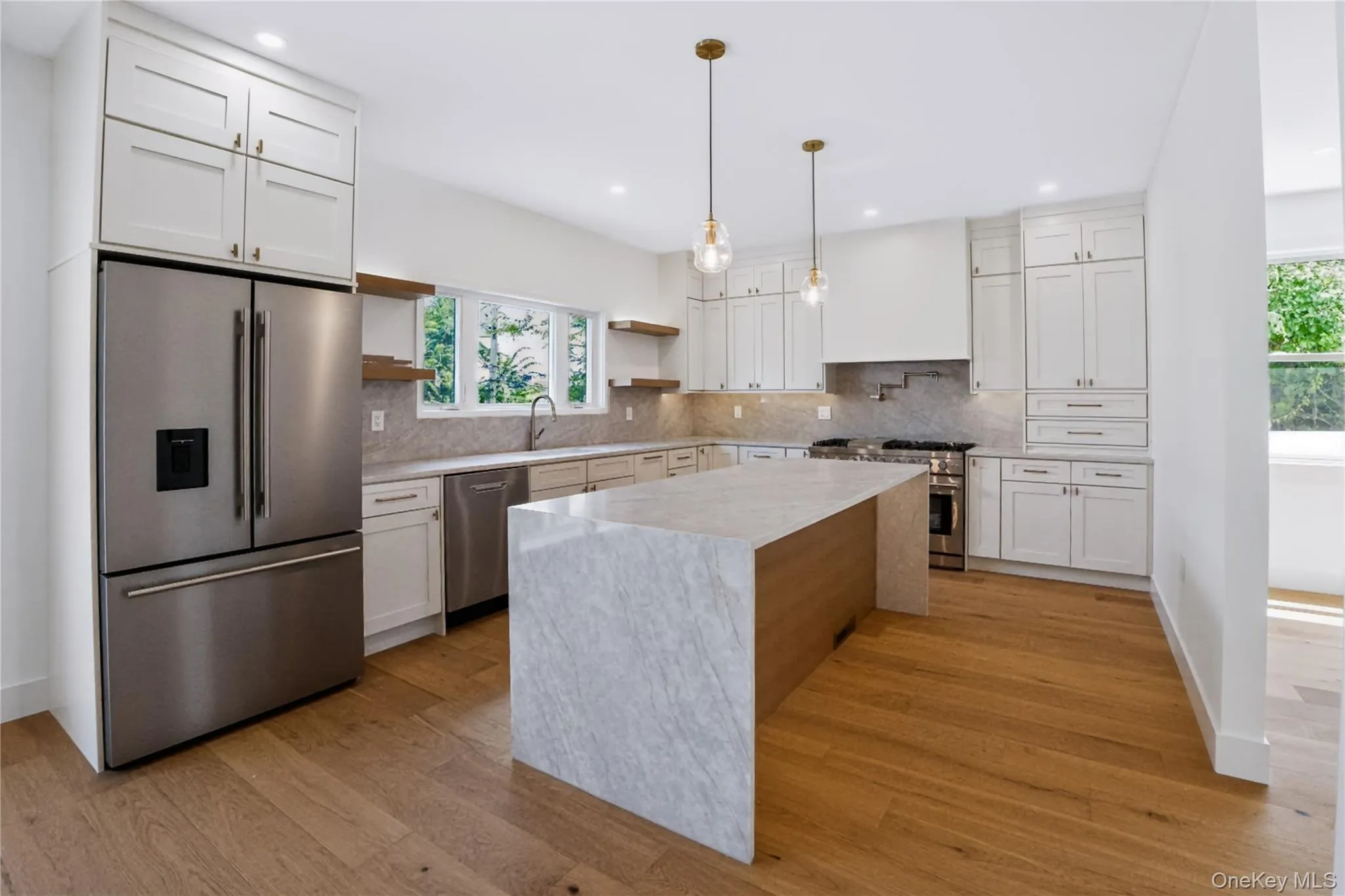 45 Glade Lane, Hempstead, NY, 5 Bedrooms Bedrooms, 8 Rooms Rooms,4 BathroomsBathrooms,Residential,For Rent,Glade,0,1024065 45 Glade Lane, Hempstead, NY, 5 Bedrooms Bedrooms, 8 Rooms Rooms,4 BathroomsBathrooms,Residential,For Rent,Glade,0,1024065
