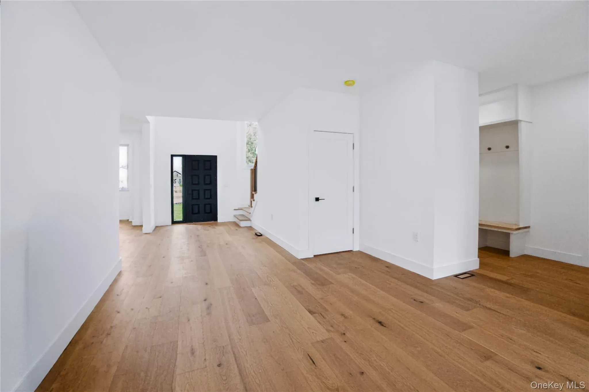 45 Glade Lane, Hempstead, NY, 5 Bedrooms Bedrooms, 8 Rooms Rooms,4 BathroomsBathrooms,Residential,For Rent,Glade,0,1024065 45 Glade Lane, Hempstead, NY, 5 Bedrooms Bedrooms, 8 Rooms Rooms,4 BathroomsBathrooms,Residential,For Rent,Glade,0,1024065