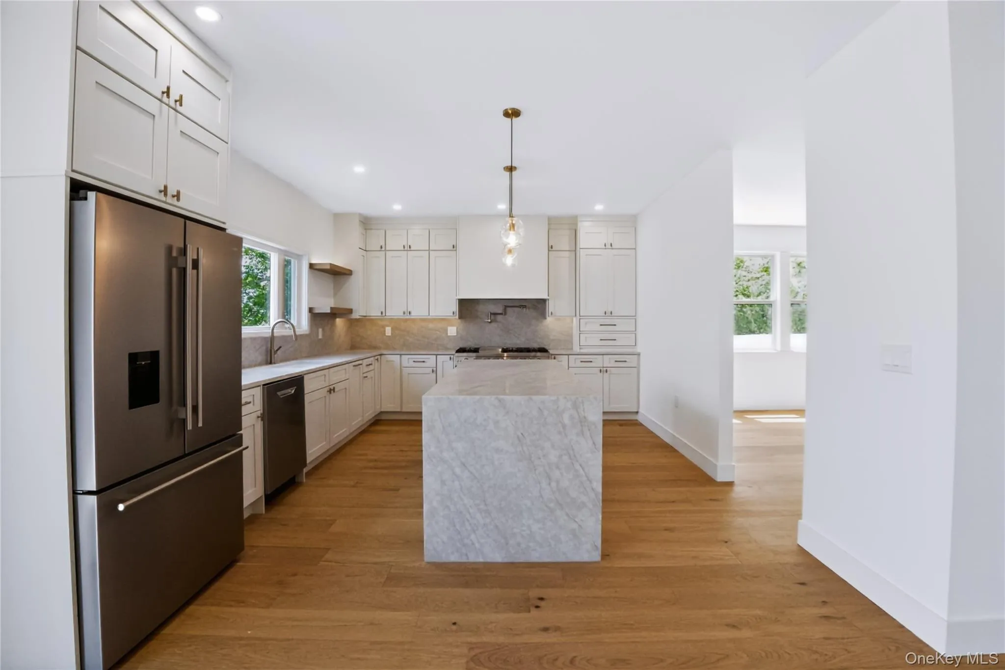 45 Glade Lane, Hempstead, NY, 5 Bedrooms Bedrooms, 8 Rooms Rooms,4 BathroomsBathrooms,Residential,For Rent,Glade,0,1024065 45 Glade Lane, Hempstead, NY, 5 Bedrooms Bedrooms, 8 Rooms Rooms,4 BathroomsBathrooms,Residential,For Rent,Glade,0,1024065