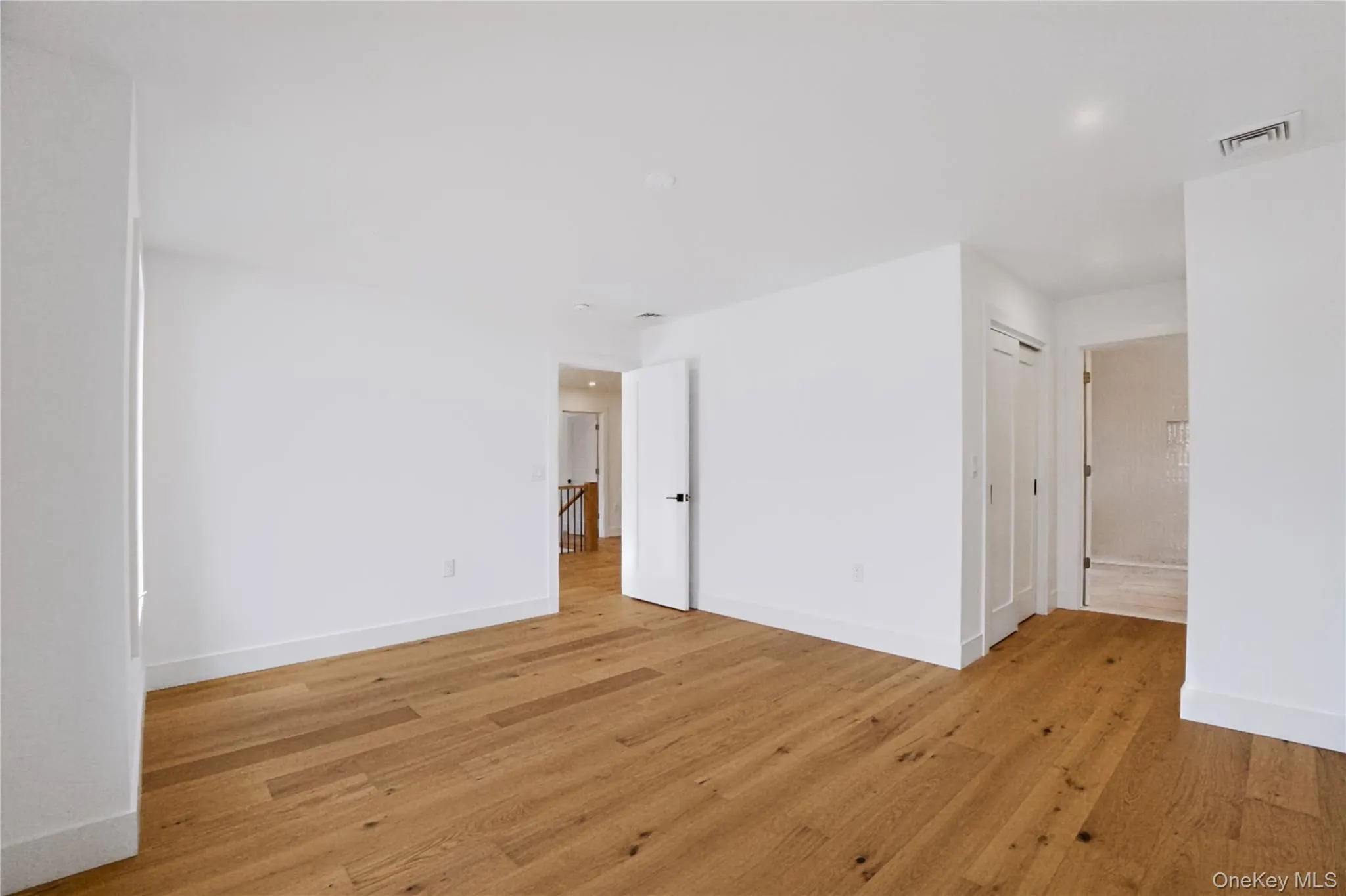 45 Glade Lane, Hempstead, NY, 5 Bedrooms Bedrooms, 8 Rooms Rooms,4 BathroomsBathrooms,Residential,For Rent,Glade,0,1024065 45 Glade Lane, Hempstead, NY, 5 Bedrooms Bedrooms, 8 Rooms Rooms,4 BathroomsBathrooms,Residential,For Rent,Glade,0,1024065