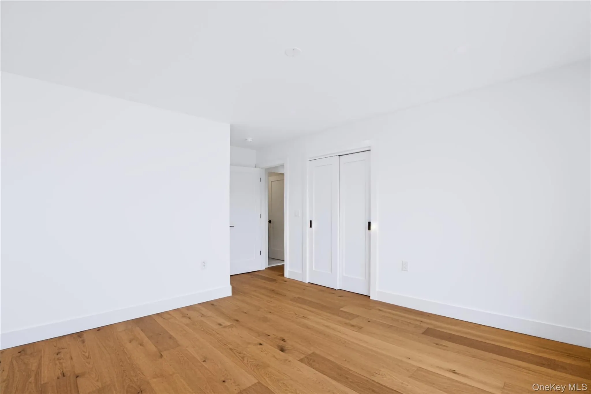 45 Glade Lane, Hempstead, NY, 5 Bedrooms Bedrooms, 8 Rooms Rooms,4 BathroomsBathrooms,Residential,For Rent,Glade,0,1024065 45 Glade Lane, Hempstead, NY, 5 Bedrooms Bedrooms, 8 Rooms Rooms,4 BathroomsBathrooms,Residential,For Rent,Glade,0,1024065