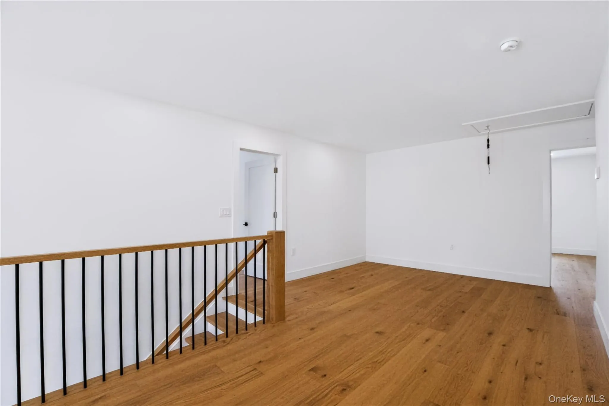 45 Glade Lane, Hempstead, NY, 5 Bedrooms Bedrooms, 8 Rooms Rooms,4 BathroomsBathrooms,Residential,For Rent,Glade,0,1024065 45 Glade Lane, Hempstead, NY, 5 Bedrooms Bedrooms, 8 Rooms Rooms,4 BathroomsBathrooms,Residential,For Rent,Glade,0,1024065