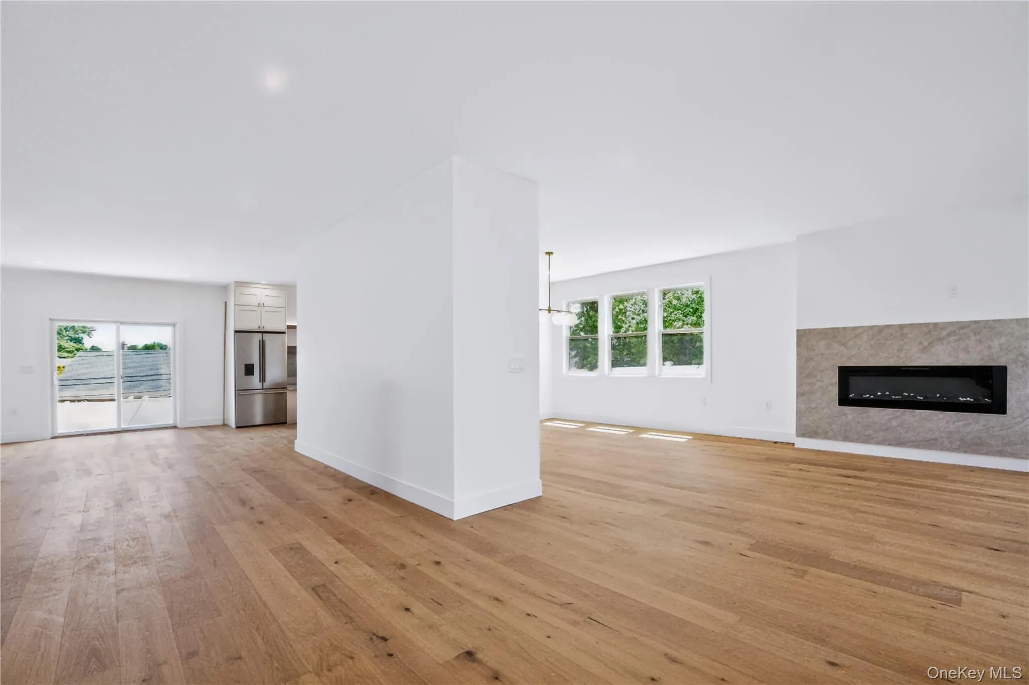 45 Glade Lane, Hempstead, NY, 5 Bedrooms Bedrooms, 8 Rooms Rooms,4 BathroomsBathrooms,Residential,For Rent,Glade,0,1024065 45 Glade Lane, Hempstead, NY, 5 Bedrooms Bedrooms, 8 Rooms Rooms,4 BathroomsBathrooms,Residential,For Rent,Glade,0,1024065