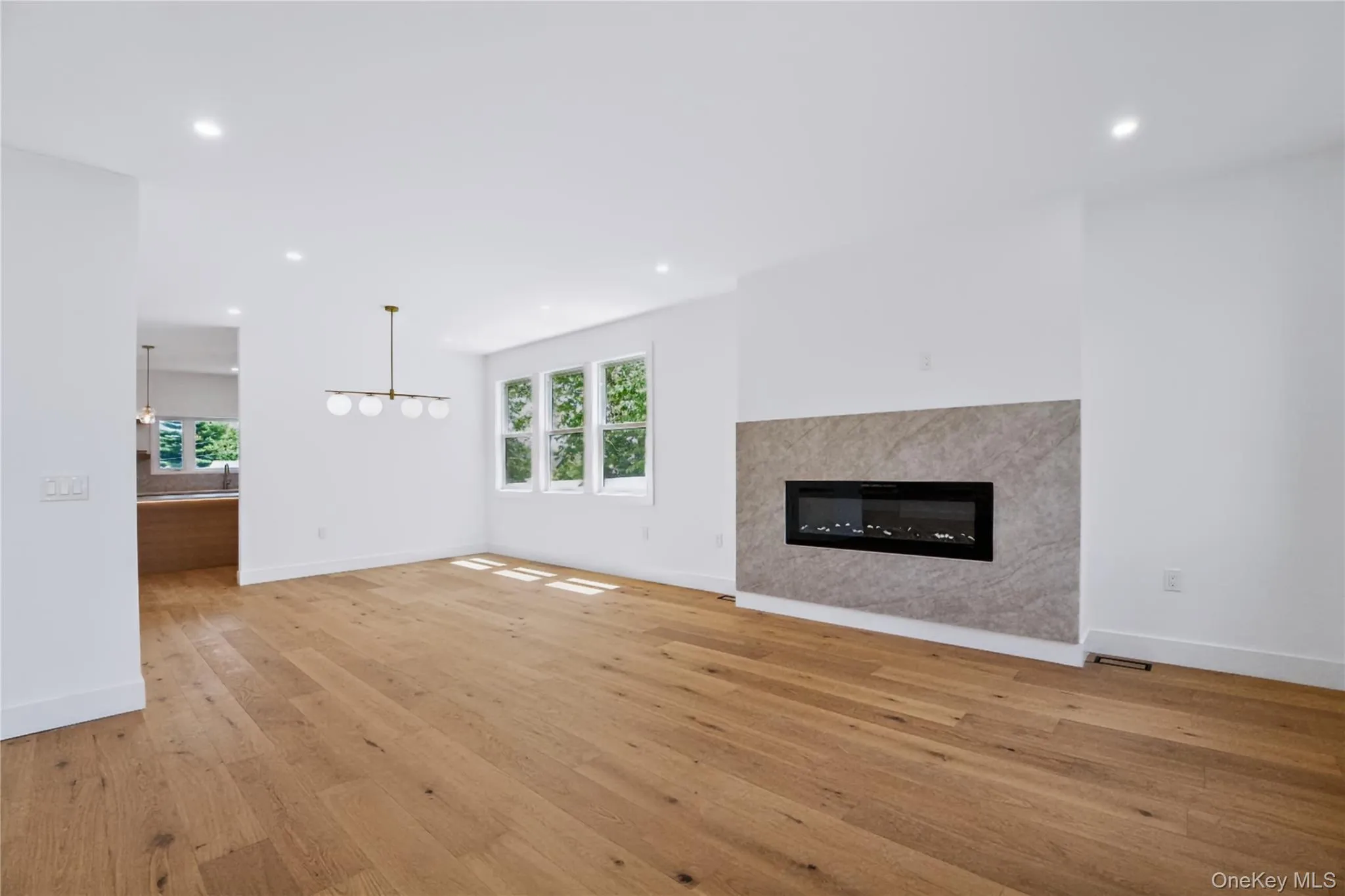 45 Glade Lane, Hempstead, NY, 5 Bedrooms Bedrooms, 8 Rooms Rooms,4 BathroomsBathrooms,Residential,For Rent,Glade,0,1024065 45 Glade Lane, Hempstead, NY, 5 Bedrooms Bedrooms, 8 Rooms Rooms,4 BathroomsBathrooms,Residential,For Rent,Glade,0,1024065