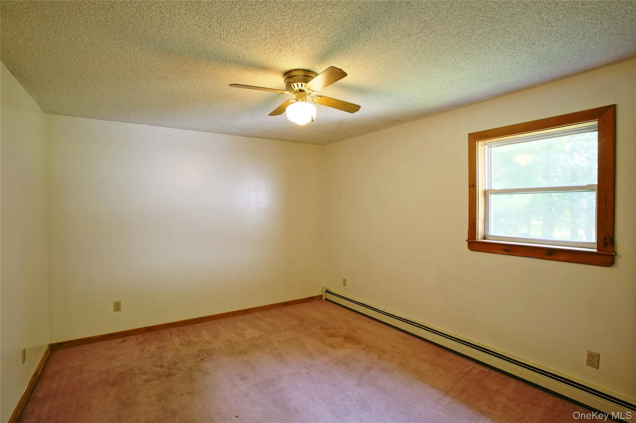 16 Elizabeth Drive, Red Hook, NY, 4 Bedrooms Bedrooms, 7 Rooms Rooms,2 BathroomsBathrooms,Residential,For Rent,Elizabeth,0,1024067 16 Elizabeth Drive, Red Hook, NY, 4 Bedrooms Bedrooms, 7 Rooms Rooms,2 BathroomsBathrooms,Residential,For Rent,Elizabeth,0,1024067