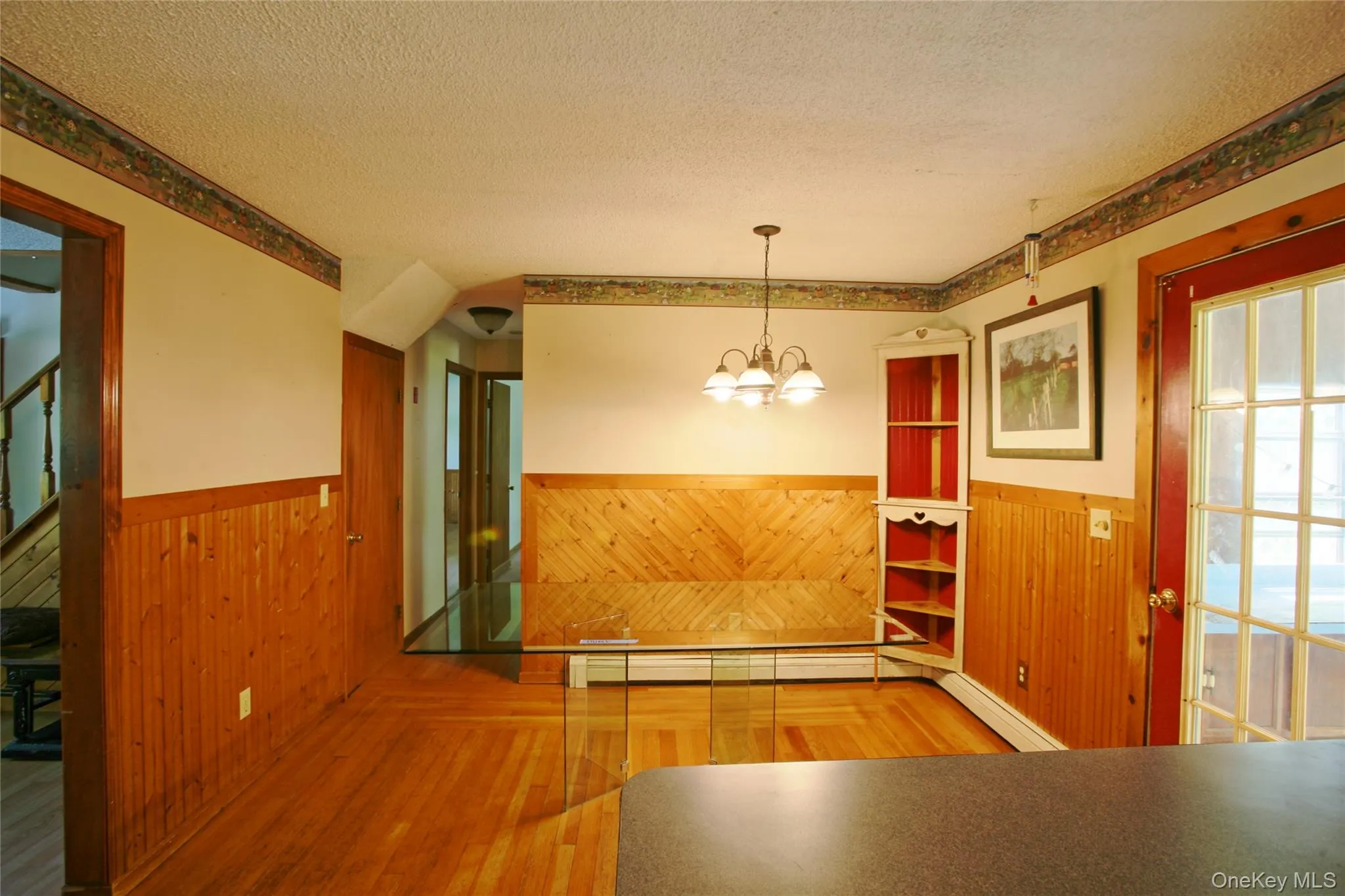 16 Elizabeth Drive, Red Hook, NY, 4 Bedrooms Bedrooms, 7 Rooms Rooms,2 BathroomsBathrooms,Residential,For Rent,Elizabeth,0,1024067 16 Elizabeth Drive, Red Hook, NY, 4 Bedrooms Bedrooms, 7 Rooms Rooms,2 BathroomsBathrooms,Residential,For Rent,Elizabeth,0,1024067