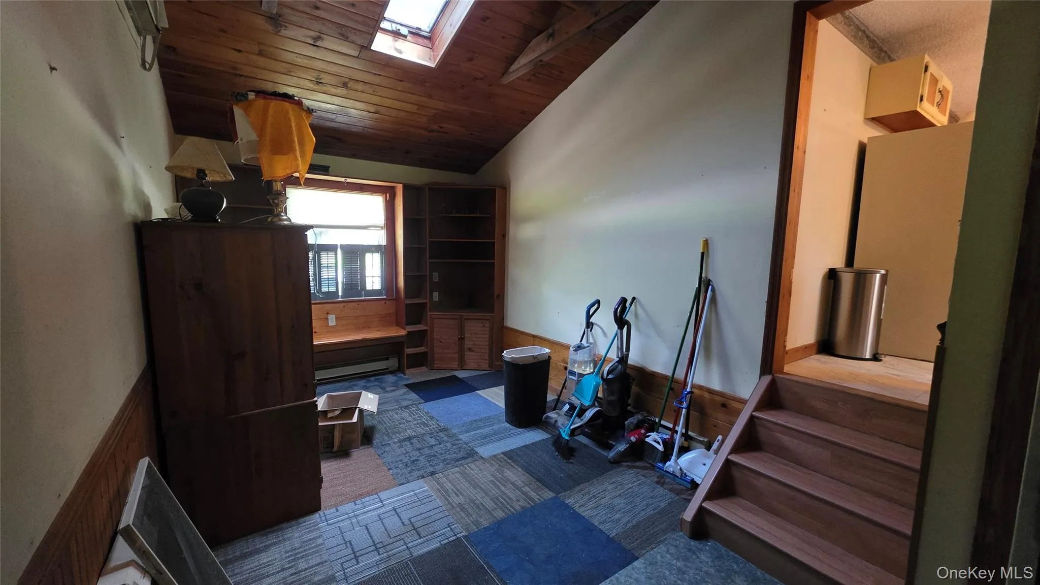 16 Elizabeth Drive, Red Hook, NY, 4 Bedrooms Bedrooms, 7 Rooms Rooms,2 BathroomsBathrooms,Residential,For Rent,Elizabeth,0,1024067 16 Elizabeth Drive, Red Hook, NY, 4 Bedrooms Bedrooms, 7 Rooms Rooms,2 BathroomsBathrooms,Residential,For Rent,Elizabeth,0,1024067