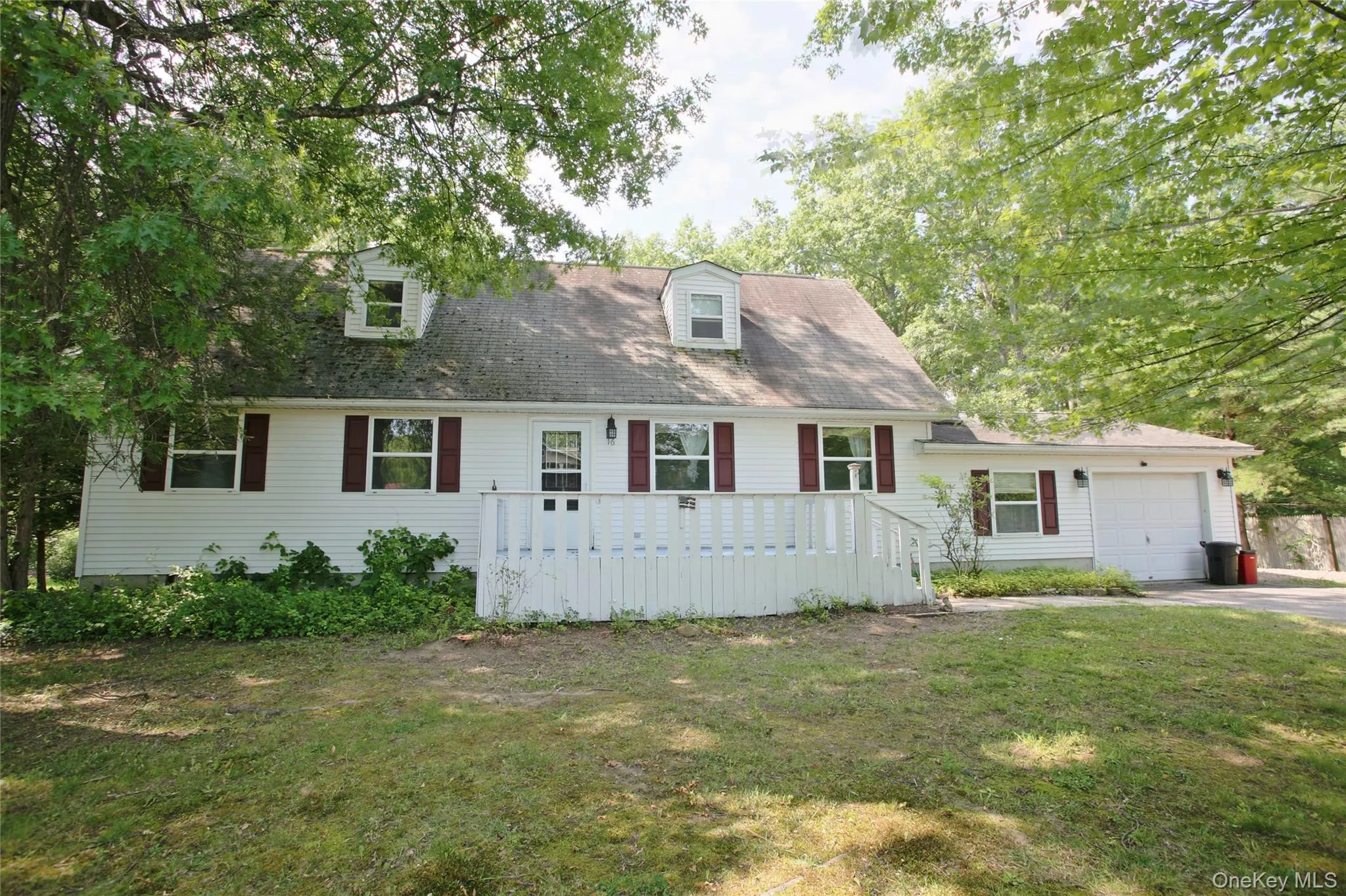 16 Elizabeth Drive, Red Hook, NY, 4 Bedrooms Bedrooms, 7 Rooms Rooms,2 BathroomsBathrooms,Residential,For Rent,Elizabeth,0,1024067 16 Elizabeth Drive, Red Hook, NY, 4 Bedrooms Bedrooms, 7 Rooms Rooms,2 BathroomsBathrooms,Residential,For Rent,Elizabeth,0,1024067