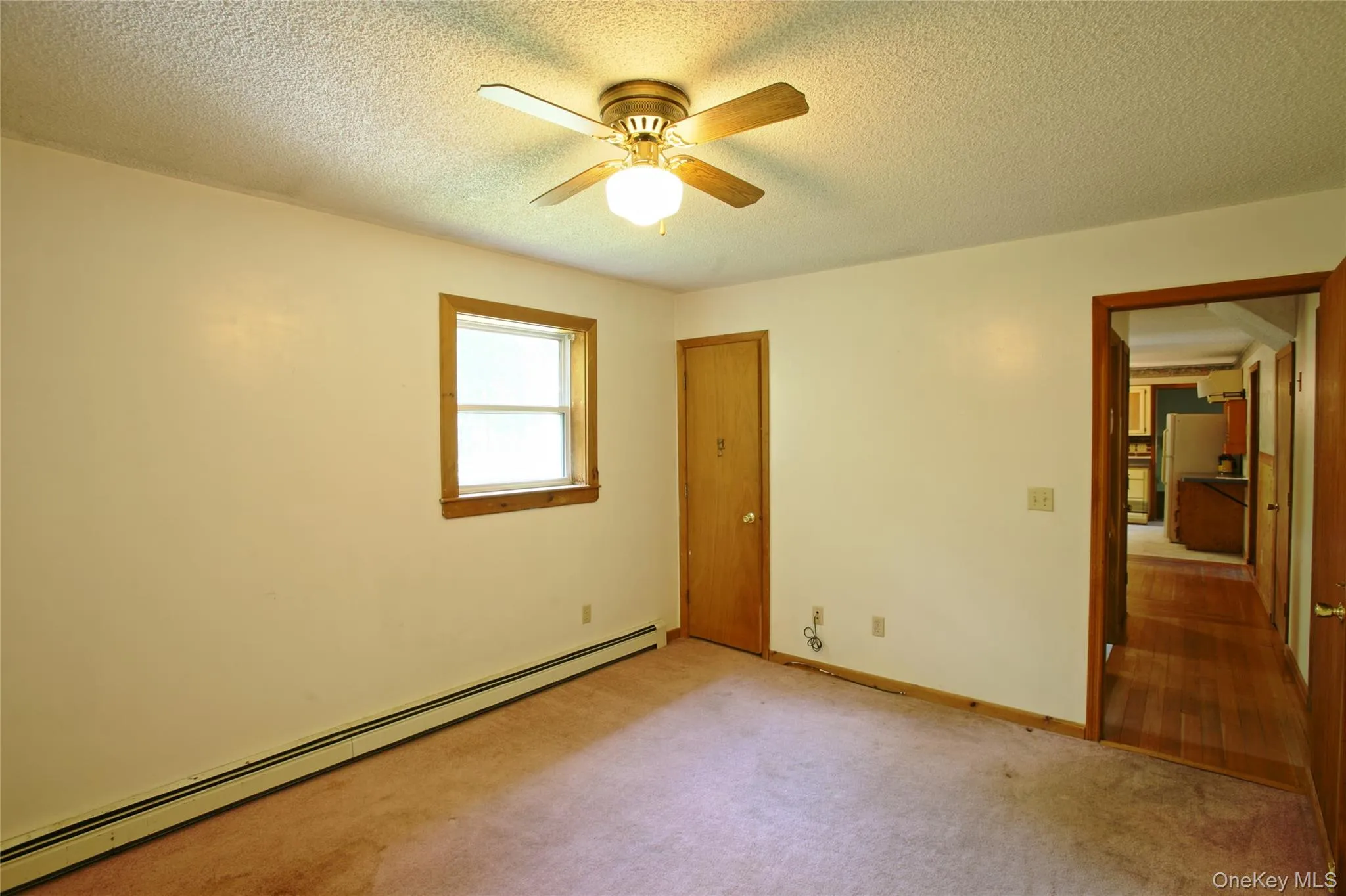 16 Elizabeth Drive, Red Hook, NY, 4 Bedrooms Bedrooms, 7 Rooms Rooms,2 BathroomsBathrooms,Residential,For Rent,Elizabeth,0,1024067 16 Elizabeth Drive, Red Hook, NY, 4 Bedrooms Bedrooms, 7 Rooms Rooms,2 BathroomsBathrooms,Residential,For Rent,Elizabeth,0,1024067