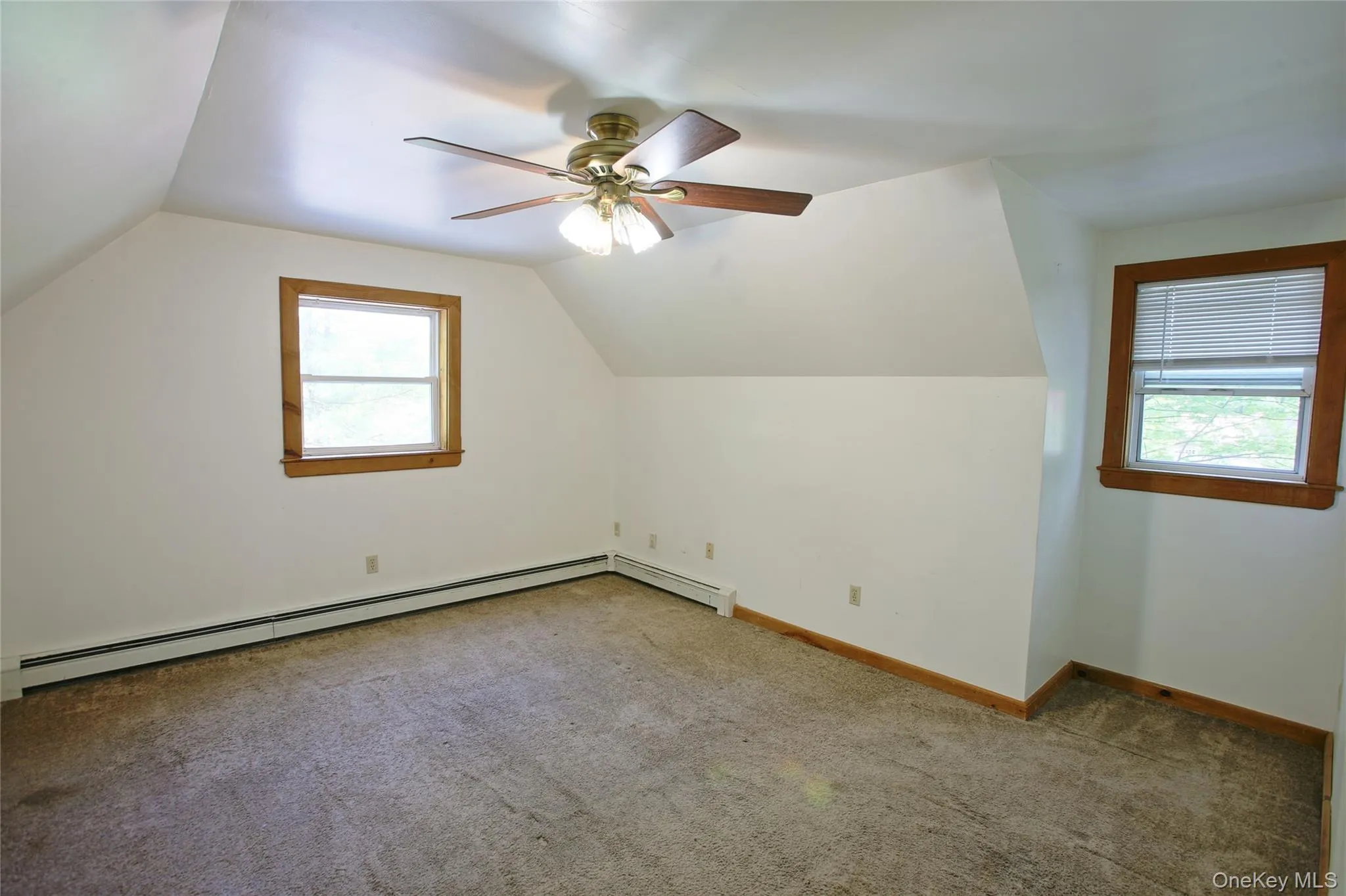 16 Elizabeth Drive, Red Hook, NY, 4 Bedrooms Bedrooms, 7 Rooms Rooms,2 BathroomsBathrooms,Residential,For Rent,Elizabeth,0,1024067 16 Elizabeth Drive, Red Hook, NY, 4 Bedrooms Bedrooms, 7 Rooms Rooms,2 BathroomsBathrooms,Residential,For Rent,Elizabeth,0,1024067