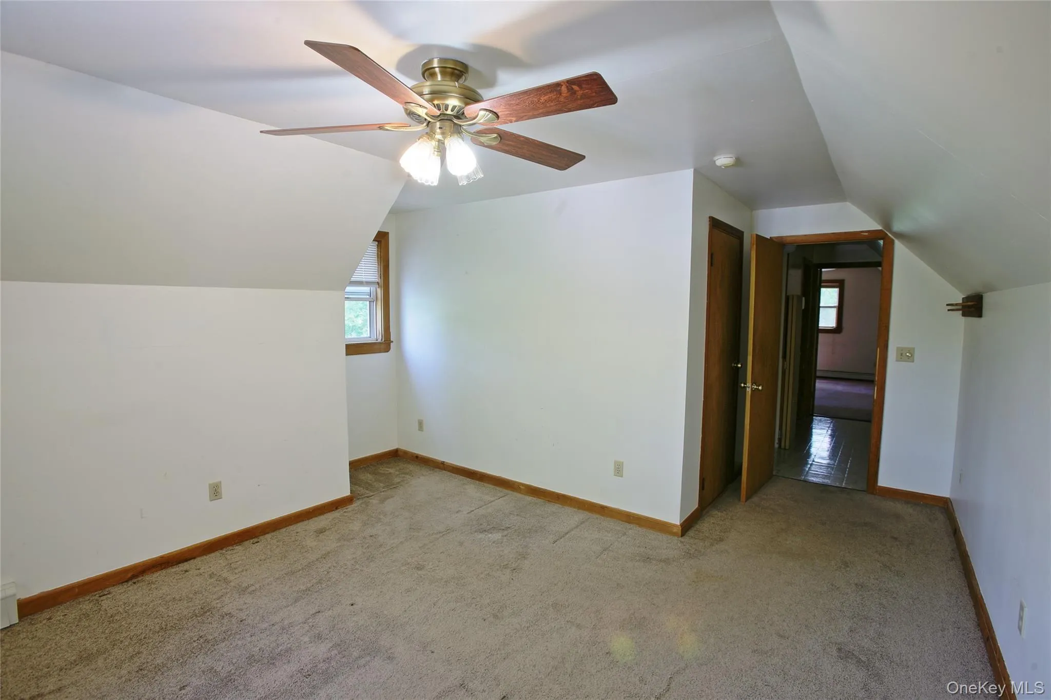16 Elizabeth Drive, Red Hook, NY, 4 Bedrooms Bedrooms, 7 Rooms Rooms,2 BathroomsBathrooms,Residential,For Rent,Elizabeth,0,1024067 16 Elizabeth Drive, Red Hook, NY, 4 Bedrooms Bedrooms, 7 Rooms Rooms,2 BathroomsBathrooms,Residential,For Rent,Elizabeth,0,1024067