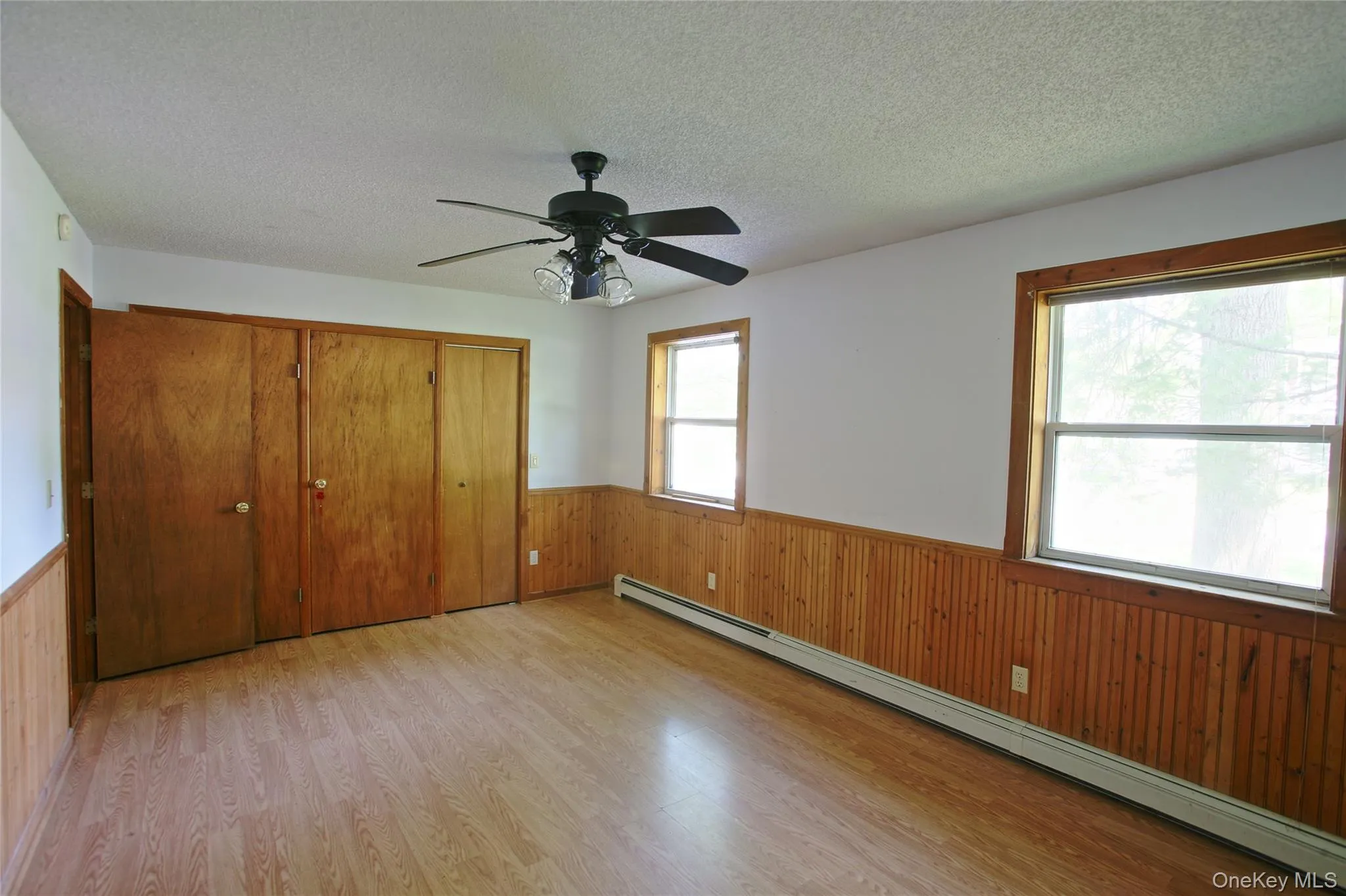 16 Elizabeth Drive, Red Hook, NY, 4 Bedrooms Bedrooms, 7 Rooms Rooms,2 BathroomsBathrooms,Residential,For Rent,Elizabeth,0,1024067 16 Elizabeth Drive, Red Hook, NY, 4 Bedrooms Bedrooms, 7 Rooms Rooms,2 BathroomsBathrooms,Residential,For Rent,Elizabeth,0,1024067