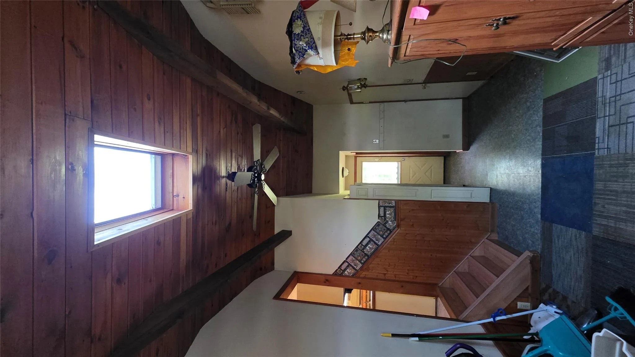 16 Elizabeth Drive, Red Hook, NY, 4 Bedrooms Bedrooms, 7 Rooms Rooms,2 BathroomsBathrooms,Residential,For Rent,Elizabeth,0,1024067 16 Elizabeth Drive, Red Hook, NY, 4 Bedrooms Bedrooms, 7 Rooms Rooms,2 BathroomsBathrooms,Residential,For Rent,Elizabeth,0,1024067