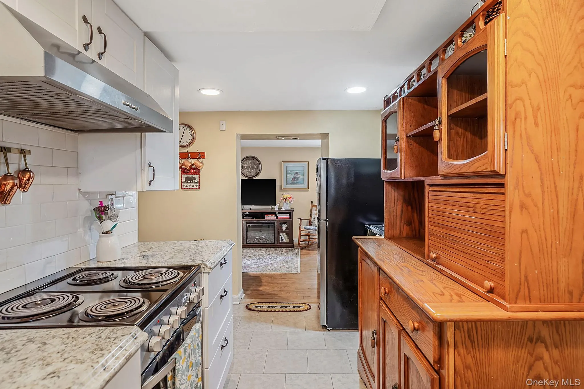 31 Sarah Drive, Brookhaven, NY, 3 Bedrooms Bedrooms, 6 Rooms Rooms,2 BathroomsBathrooms,Residential,For Rent,Sarah,0,1024068 31 Sarah Drive, Brookhaven, NY, 3 Bedrooms Bedrooms, 6 Rooms Rooms,2 BathroomsBathrooms,Residential,For Rent,Sarah,0,1024068