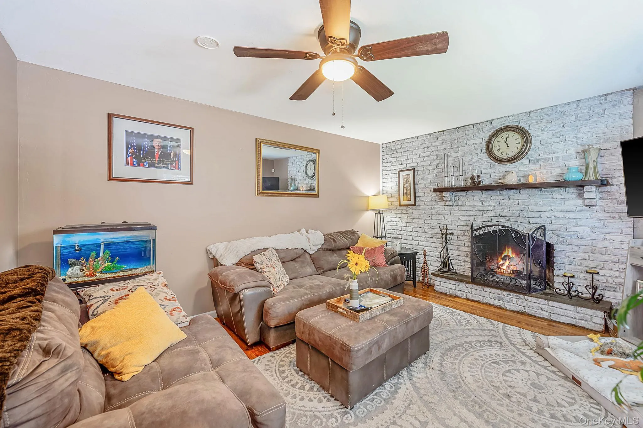 31 Sarah Drive, Brookhaven, NY, 3 Bedrooms Bedrooms, 6 Rooms Rooms,2 BathroomsBathrooms,Residential,For Rent,Sarah,0,1024068 31 Sarah Drive, Brookhaven, NY, 3 Bedrooms Bedrooms, 6 Rooms Rooms,2 BathroomsBathrooms,Residential,For Rent,Sarah,0,1024068