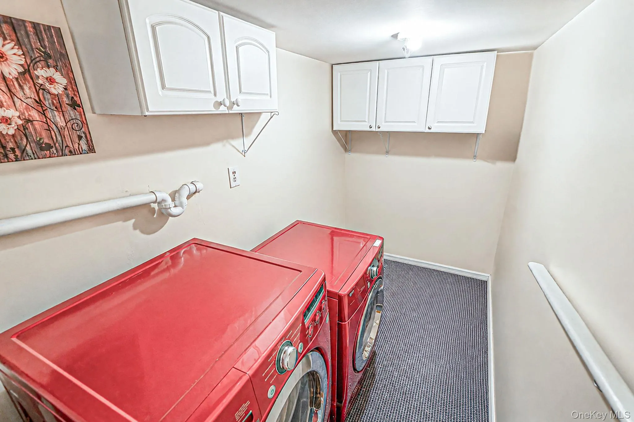 31 Sarah Drive, Brookhaven, NY, 3 Bedrooms Bedrooms, 6 Rooms Rooms,2 BathroomsBathrooms,Residential,For Rent,Sarah,0,1024068 31 Sarah Drive, Brookhaven, NY, 3 Bedrooms Bedrooms, 6 Rooms Rooms,2 BathroomsBathrooms,Residential,For Rent,Sarah,0,1024068