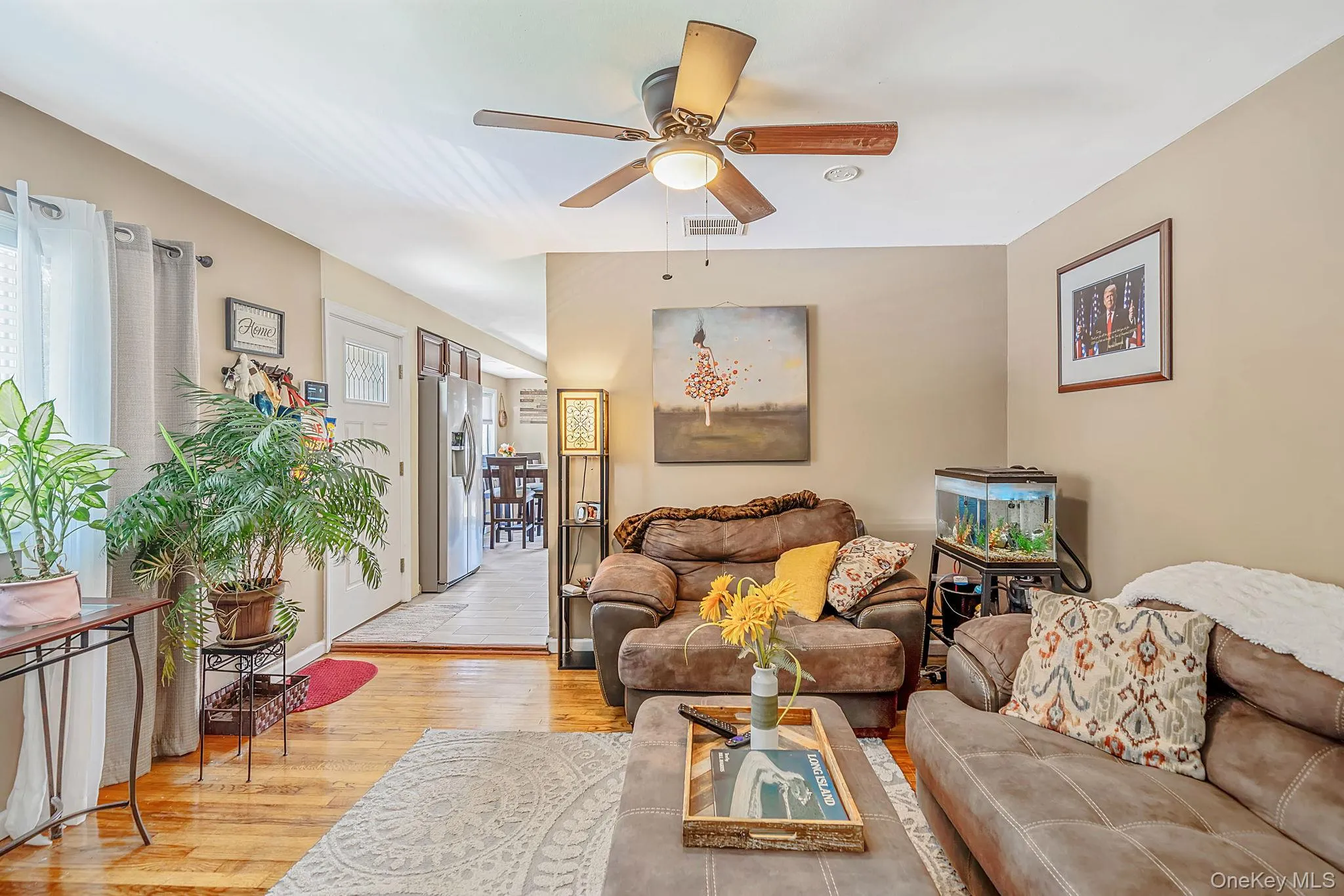 31 Sarah Drive, Brookhaven, NY, 3 Bedrooms Bedrooms, 6 Rooms Rooms,2 BathroomsBathrooms,Residential,For Rent,Sarah,0,1024068 31 Sarah Drive, Brookhaven, NY, 3 Bedrooms Bedrooms, 6 Rooms Rooms,2 BathroomsBathrooms,Residential,For Rent,Sarah,0,1024068