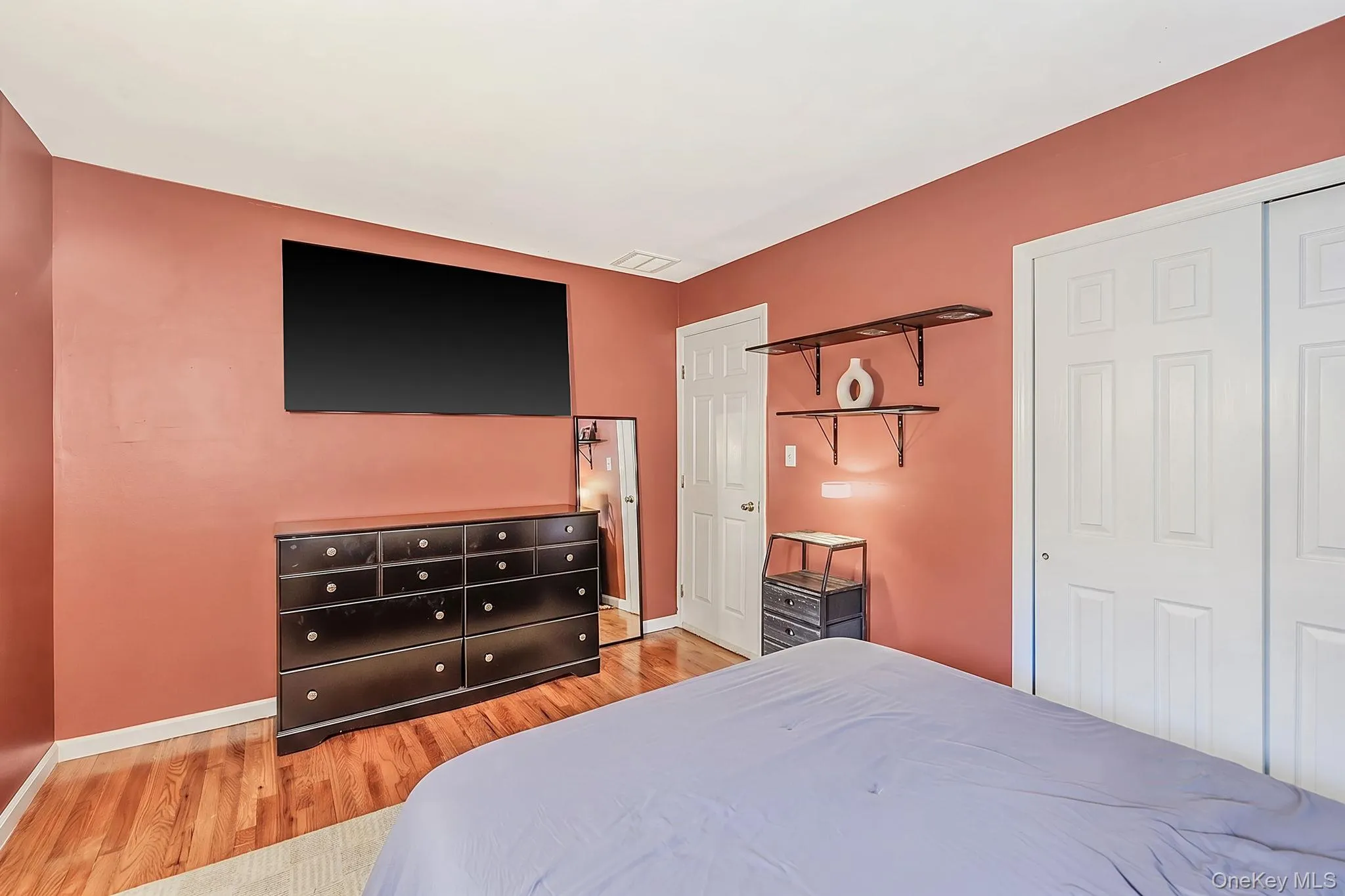 31 Sarah Drive, Brookhaven, NY, 3 Bedrooms Bedrooms, 6 Rooms Rooms,2 BathroomsBathrooms,Residential,For Rent,Sarah,0,1024068 31 Sarah Drive, Brookhaven, NY, 3 Bedrooms Bedrooms, 6 Rooms Rooms,2 BathroomsBathrooms,Residential,For Rent,Sarah,0,1024068